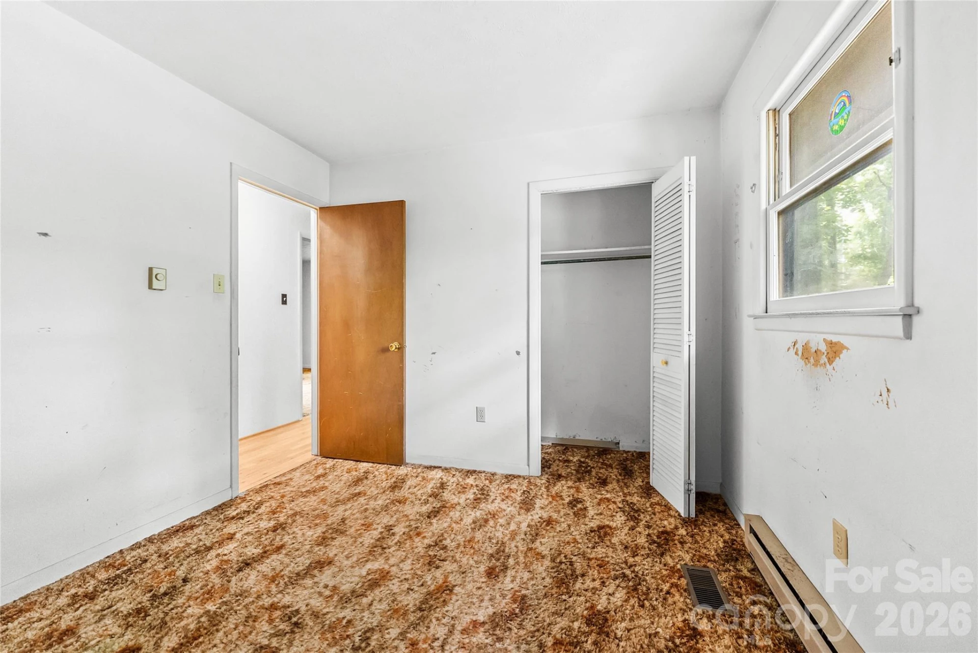 100 Stonewall Avenue - Photo 14