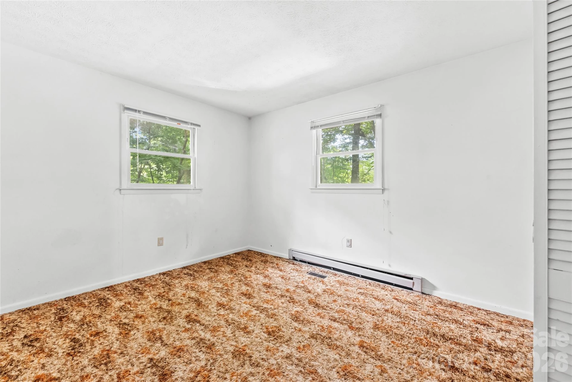 100 Stonewall Avenue - Photo 15