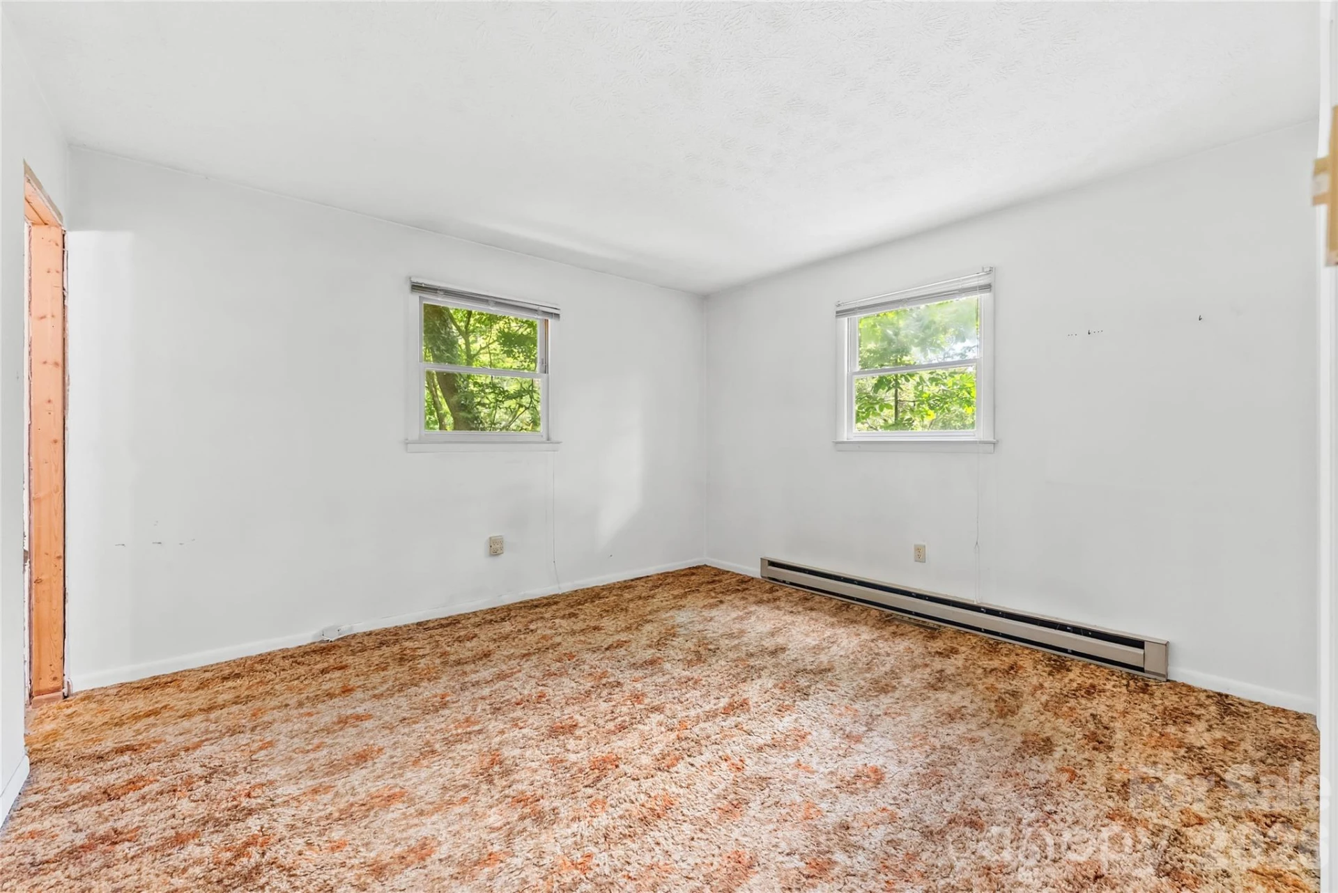 100 Stonewall Avenue - Photo 17