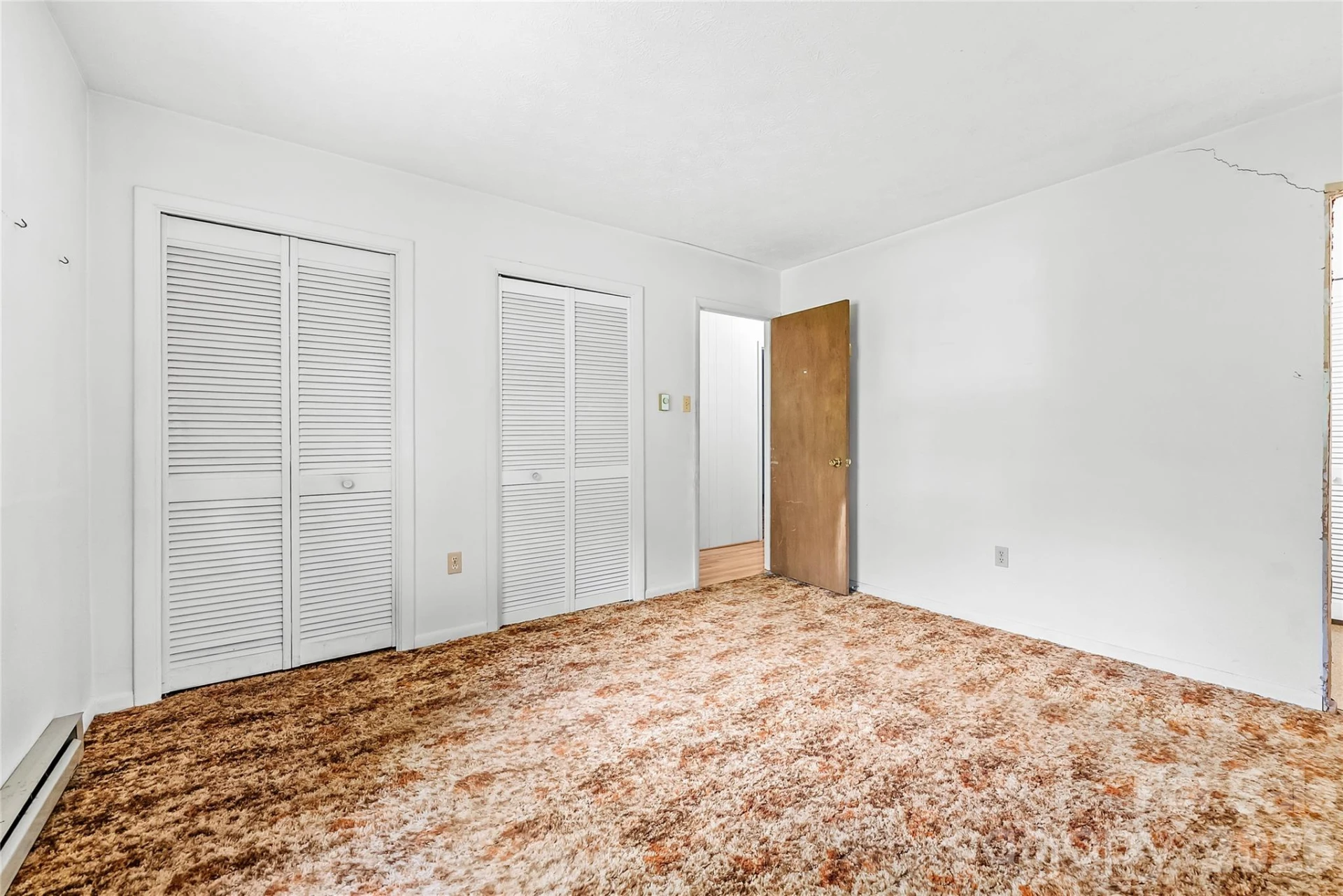 100 Stonewall Avenue - Photo 18