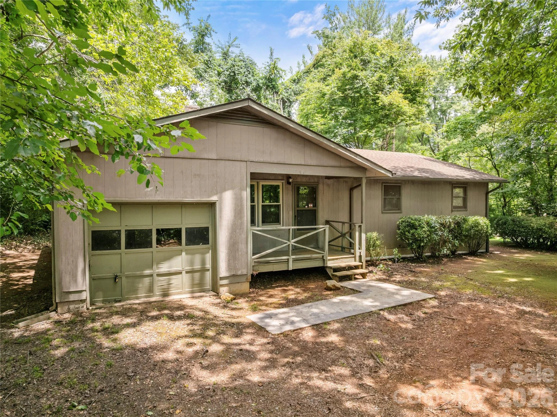 100 Stonewall Avenue - Photo 3
