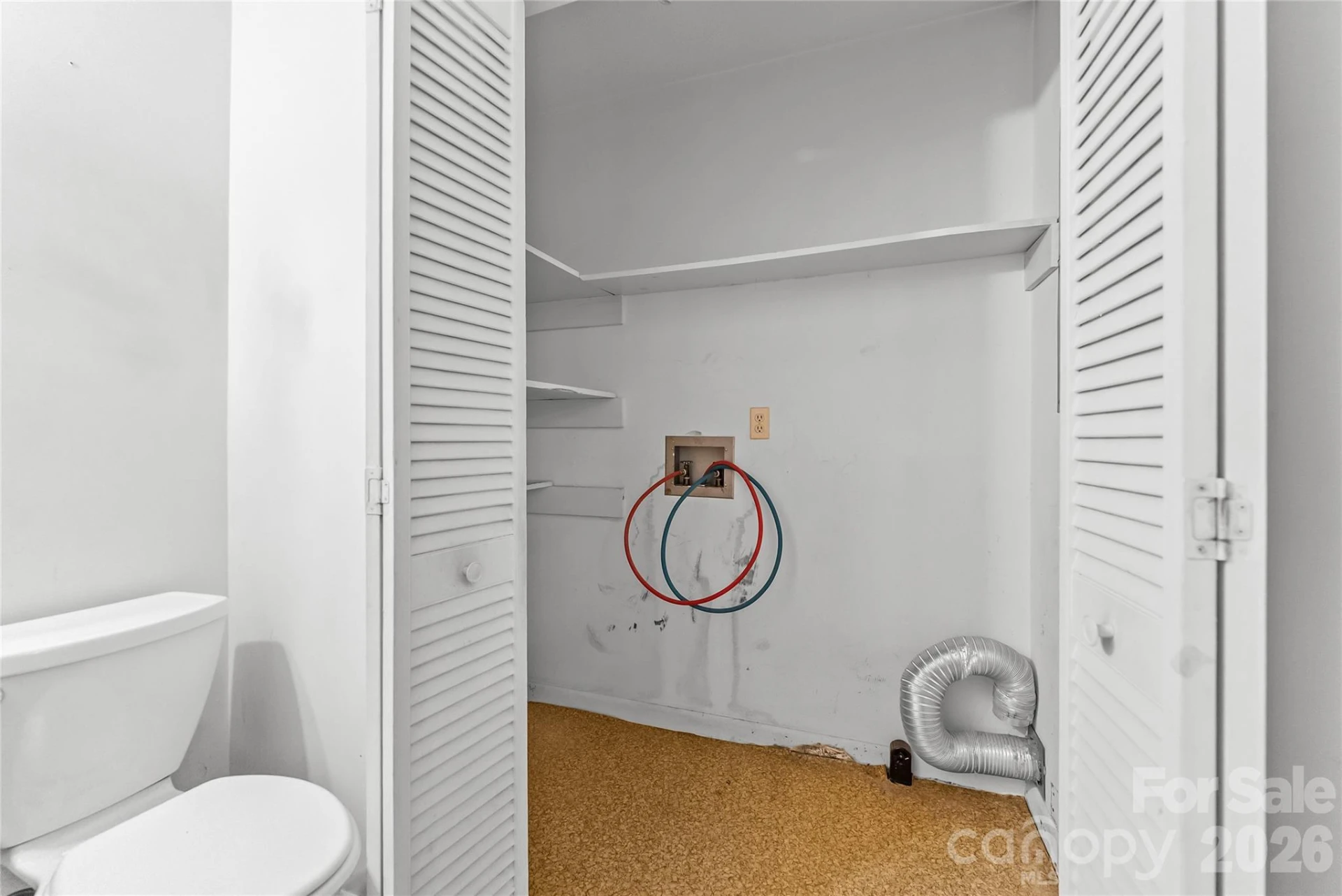 100 Stonewall Avenue - Photo 21