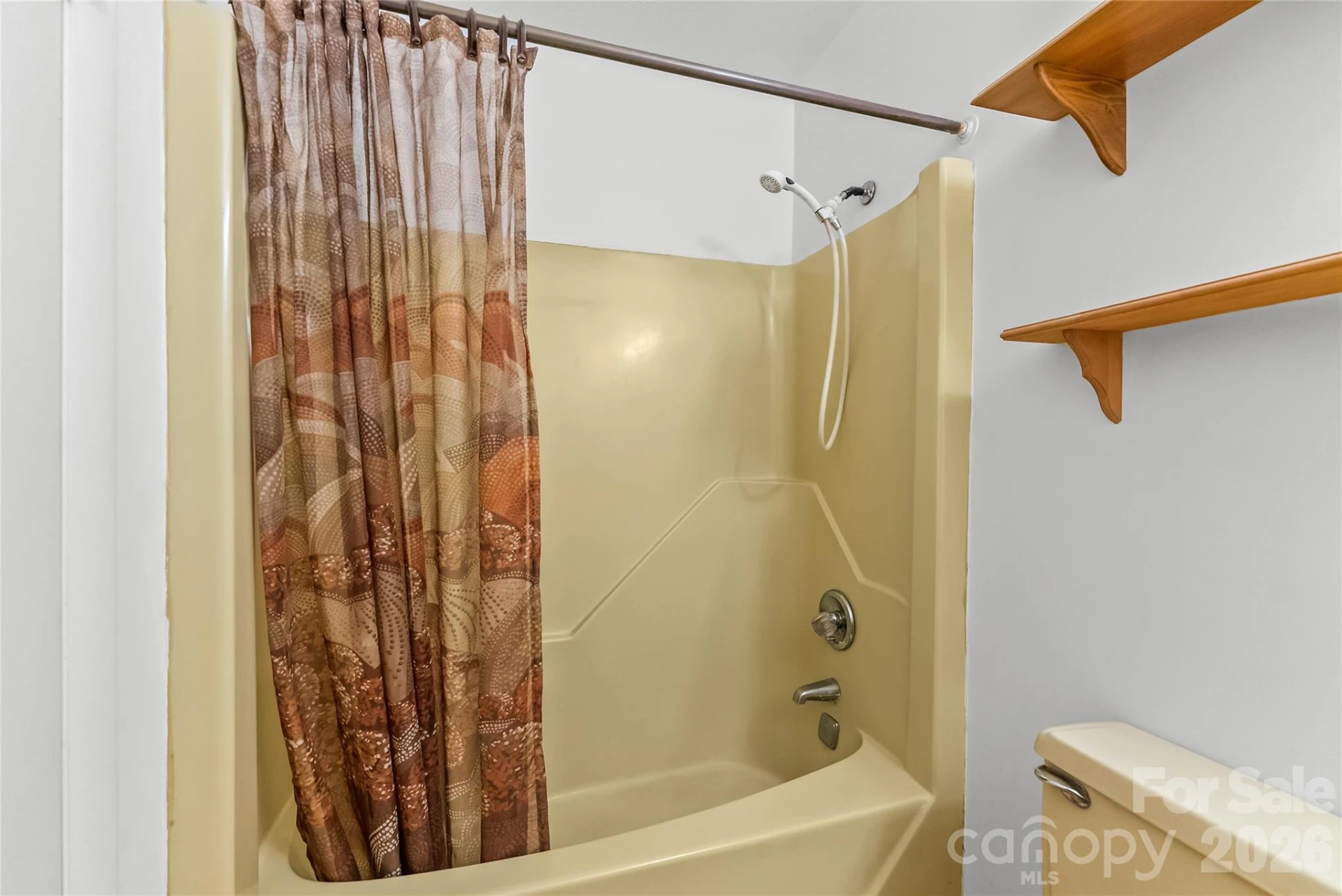 100 Stonewall Avenue - Photo 23