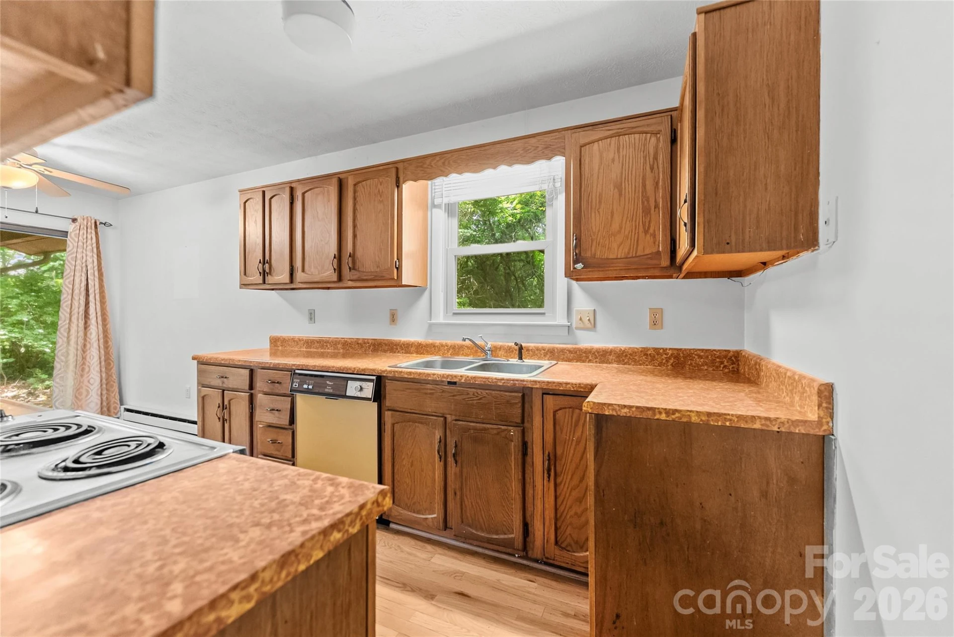 100 Stonewall Avenue - Photo 24