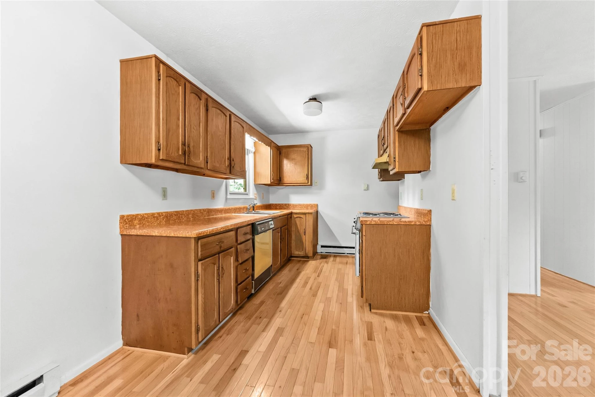 100 Stonewall Avenue - Photo 25