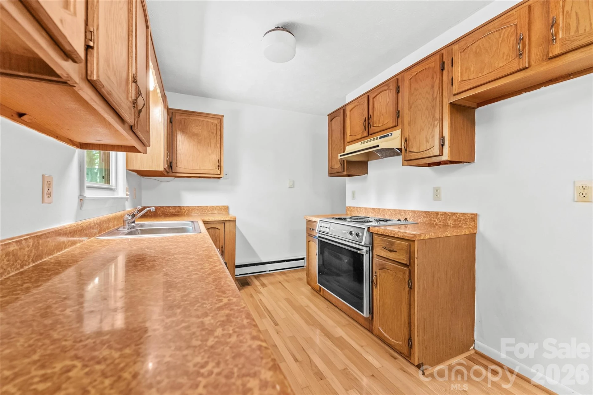 100 Stonewall Avenue - Photo 26