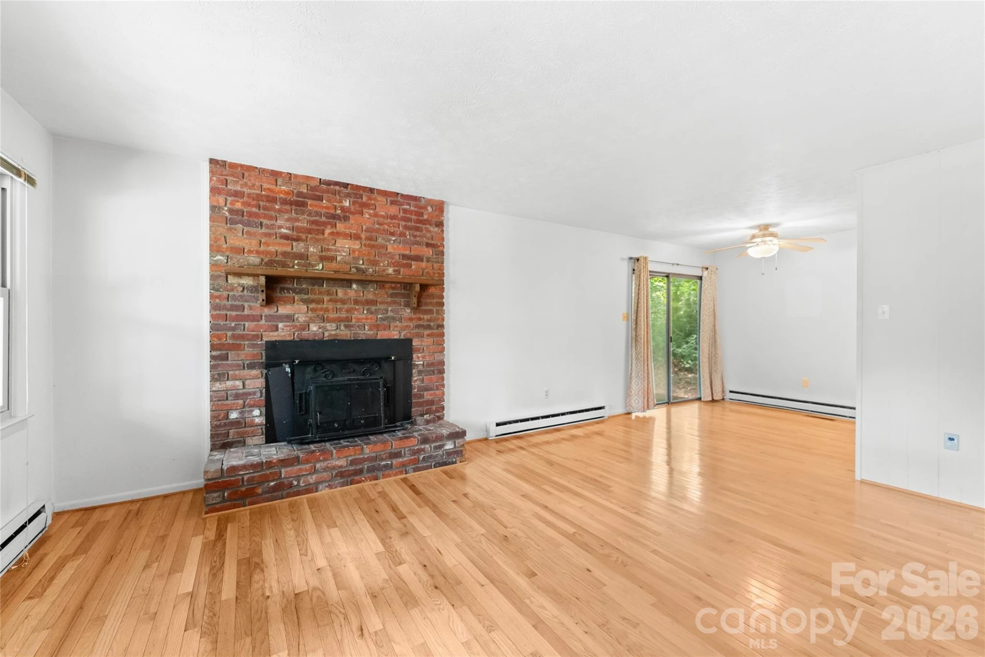 100 Stonewall Avenue - Photo 28