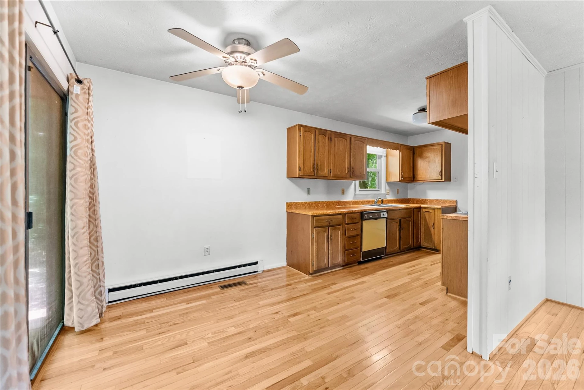 100 Stonewall Avenue - Photo 30