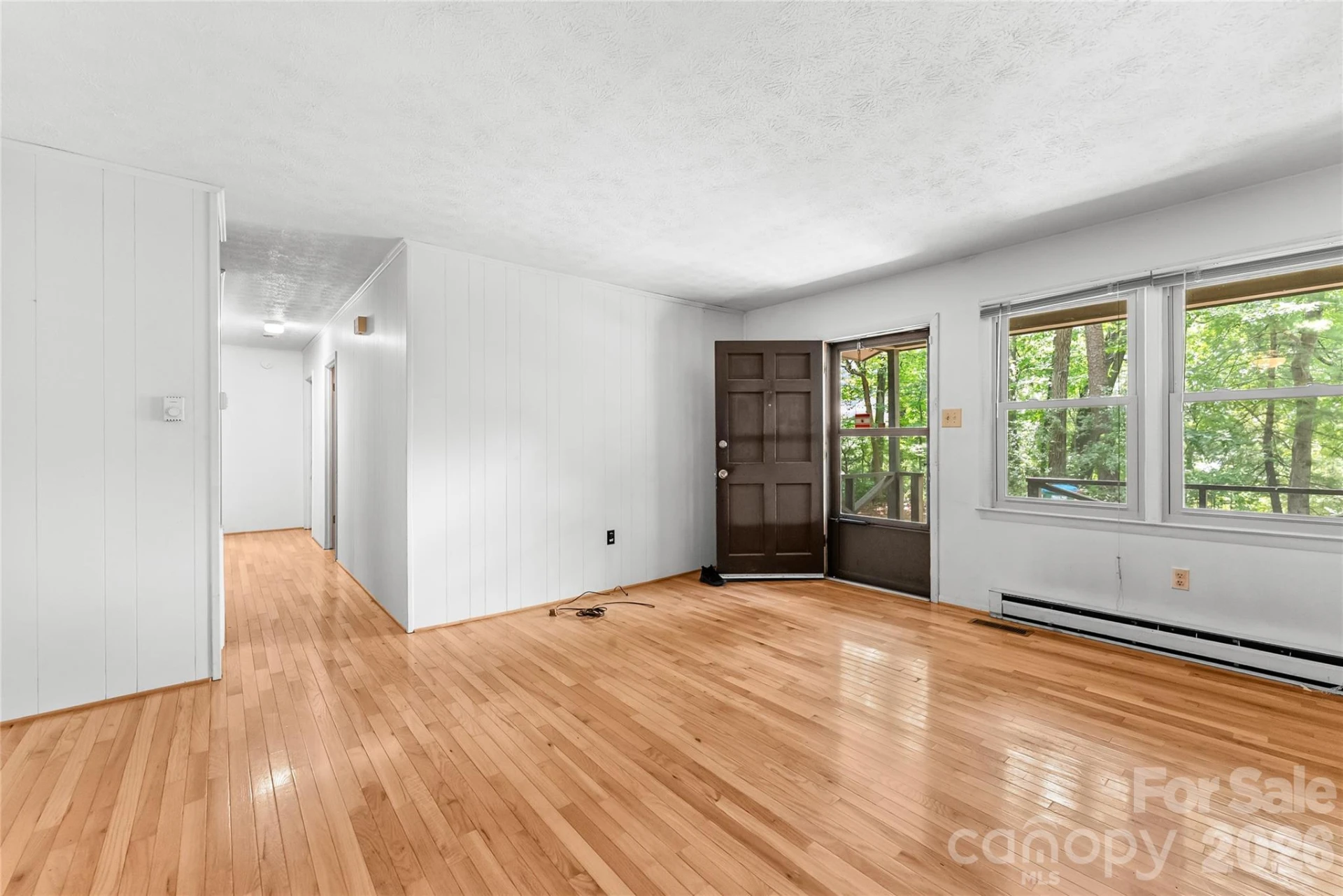 100 Stonewall Avenue - Photo 31
