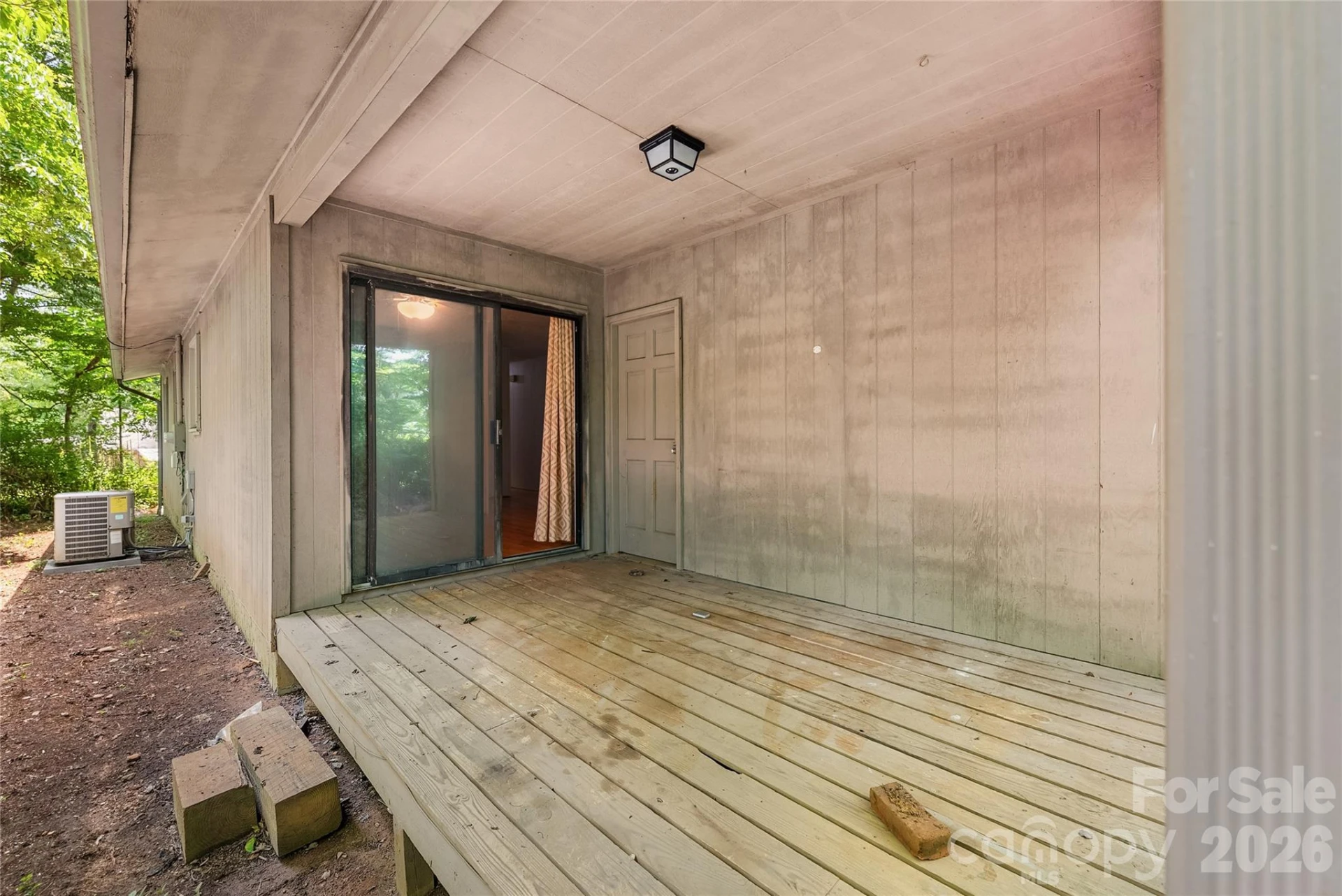 100 Stonewall Avenue - Photo 33
