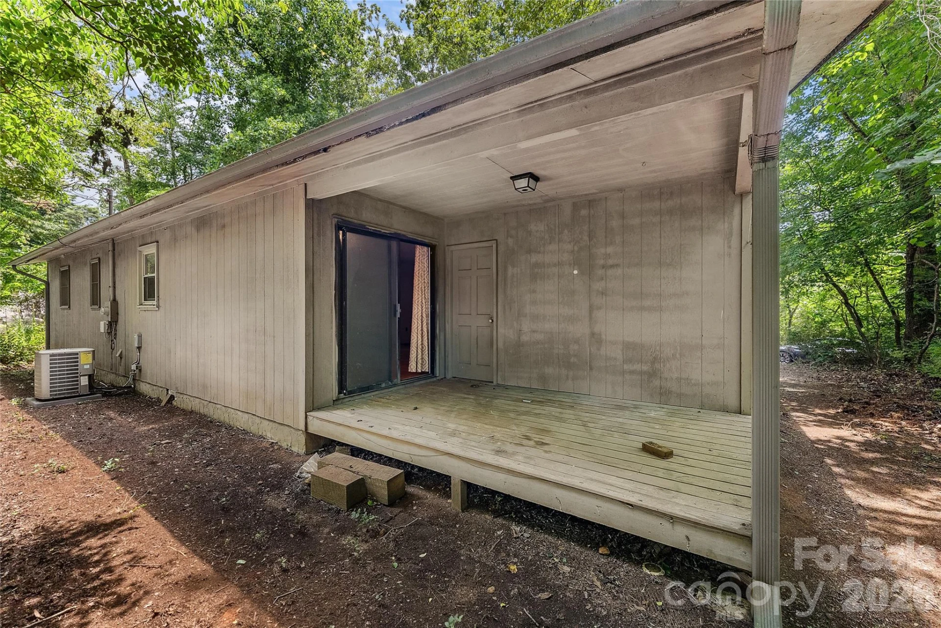 100 Stonewall Avenue - Photo 34