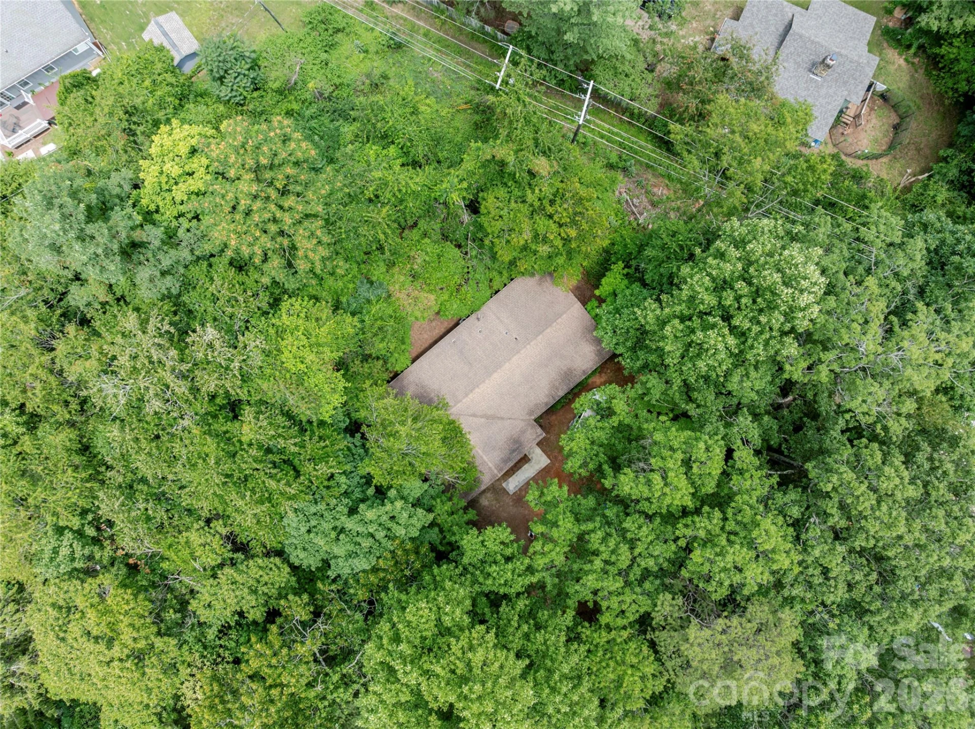 100 Stonewall Avenue - Photo 5