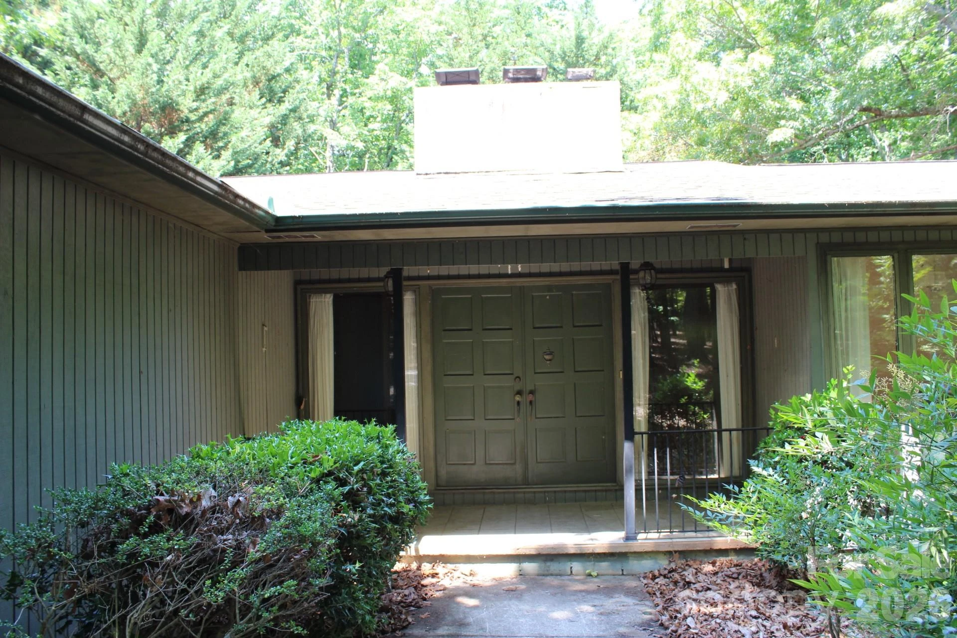 30 Oak Lane - Photo 2
