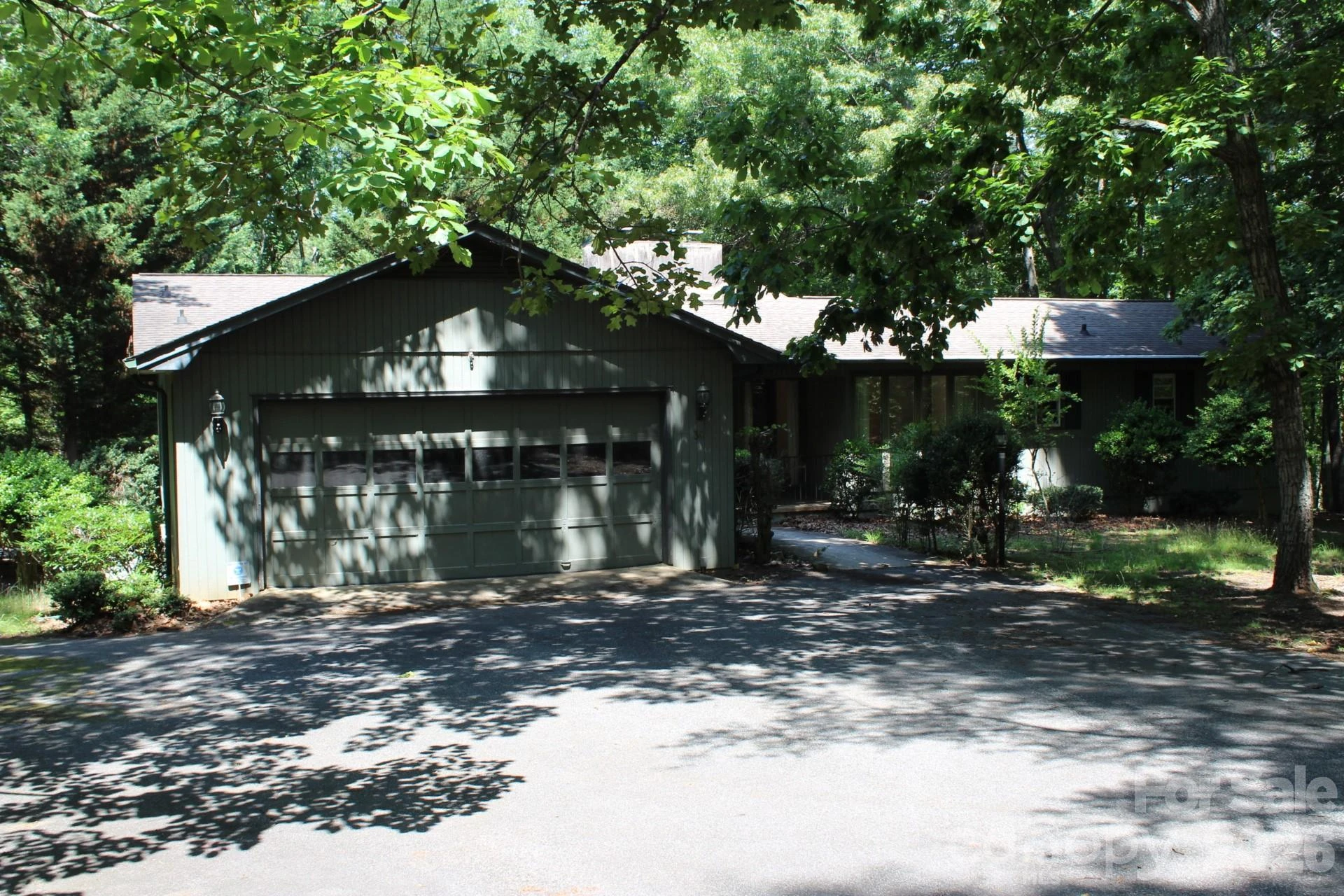 30 Oak Lane - Photo 3