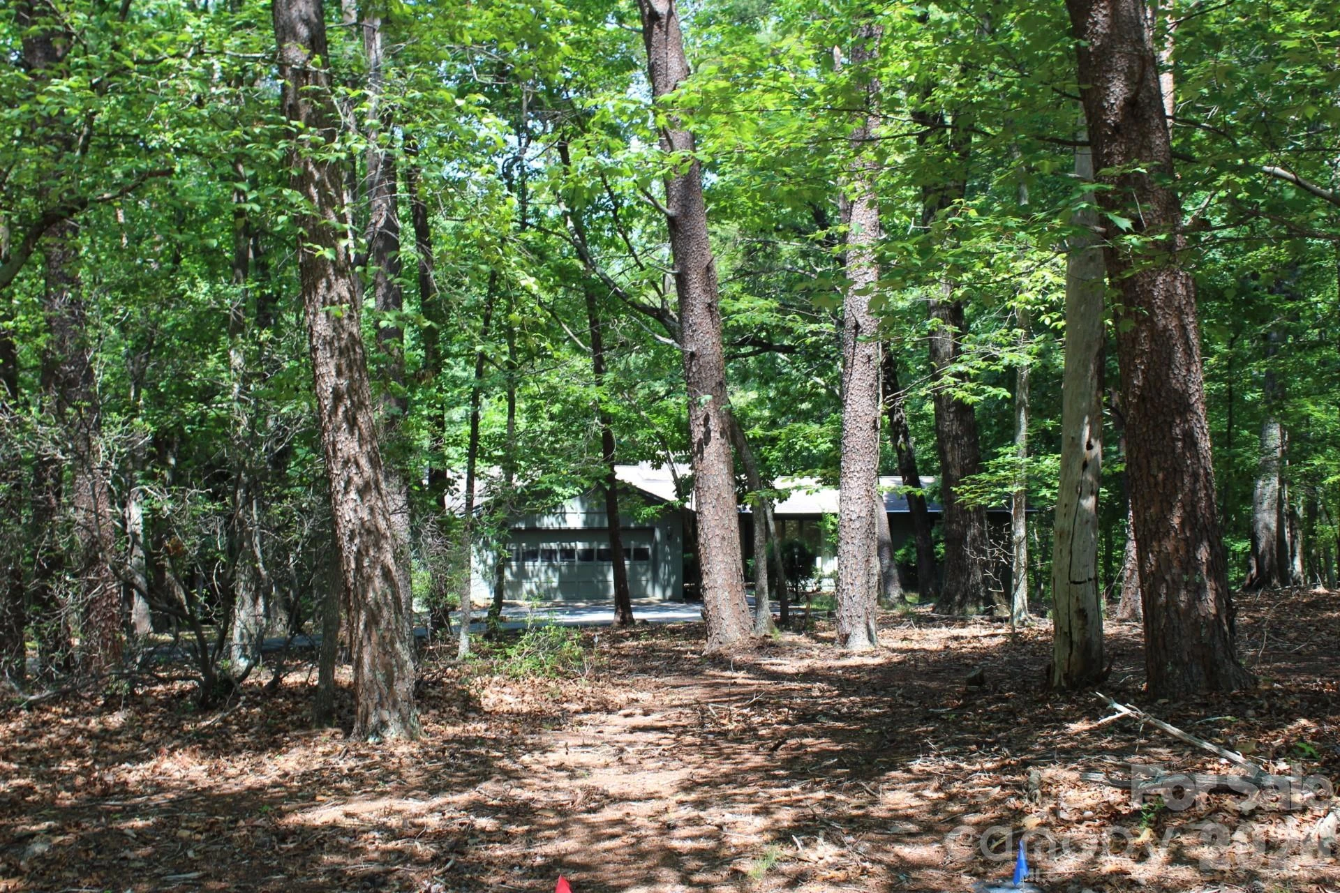 30 Oak Lane - Photo 4