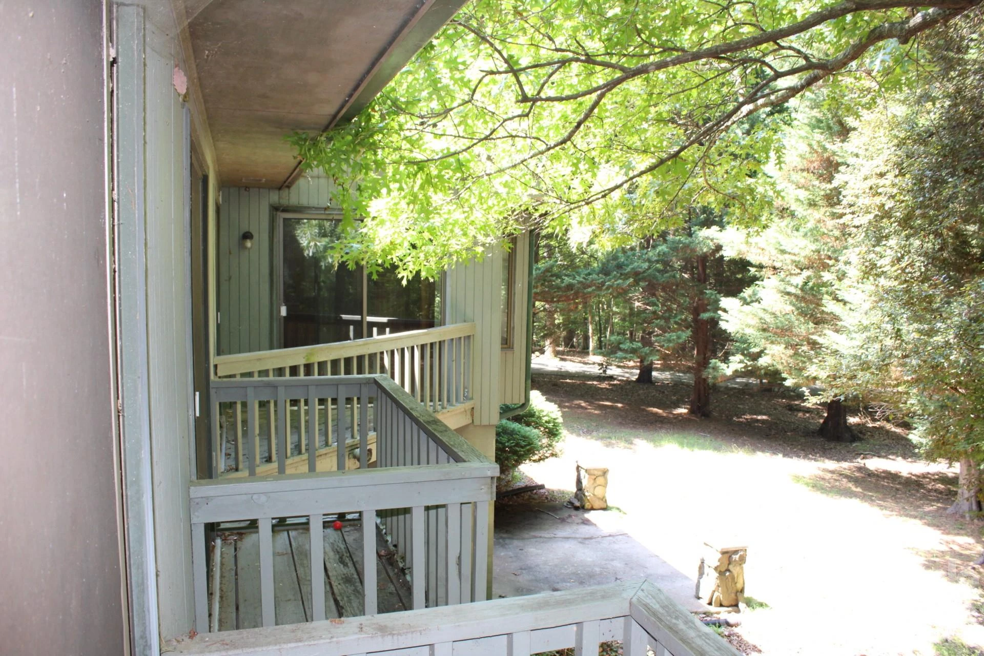 30 Oak Lane - Photo 6