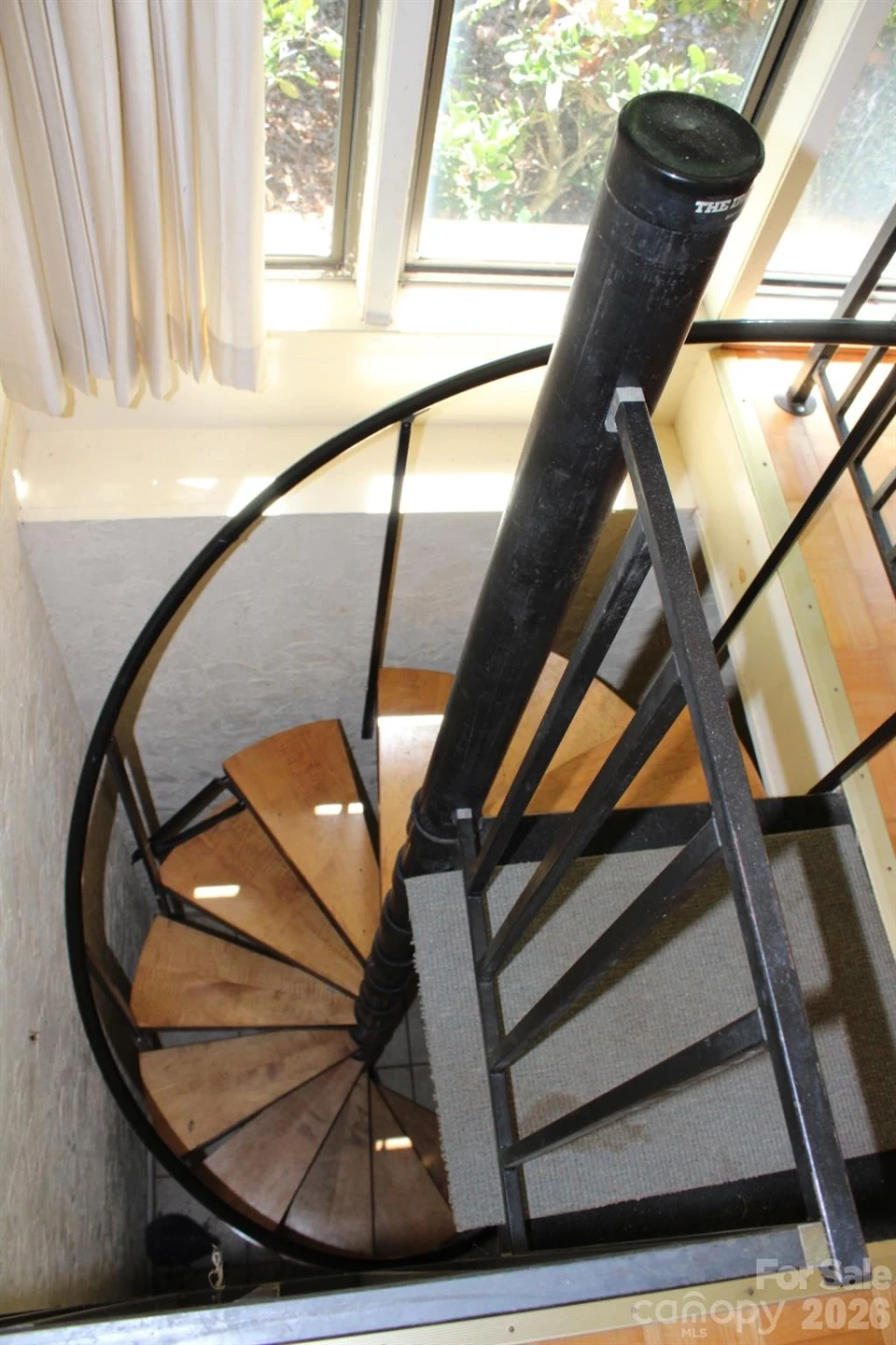 30 Oak Lane - Photo 7