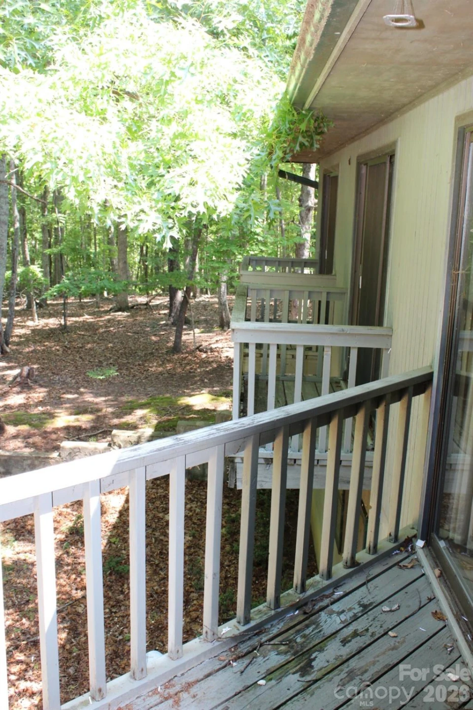 30 Oak Lane - Photo 8