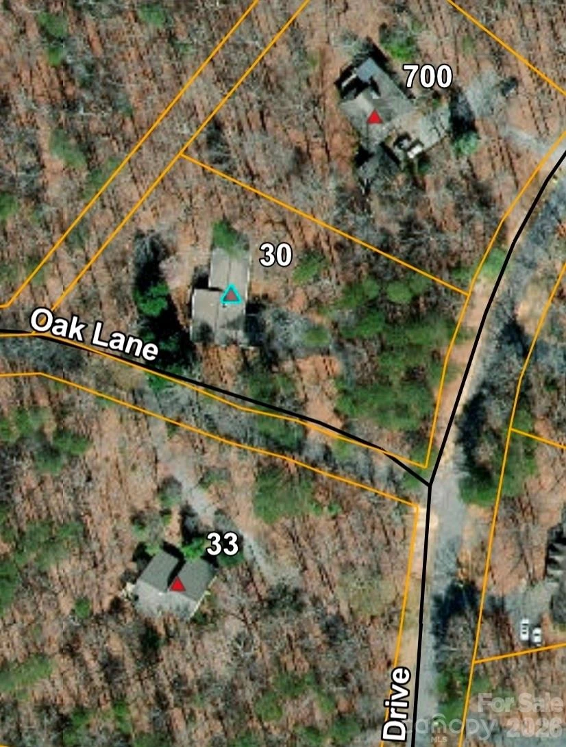 30 Oak Lane - Photo 10