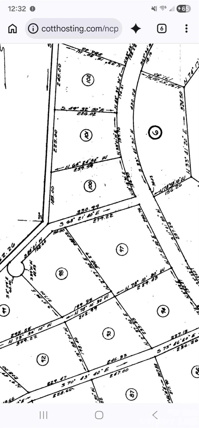 30 Oak Lane - Photo 12