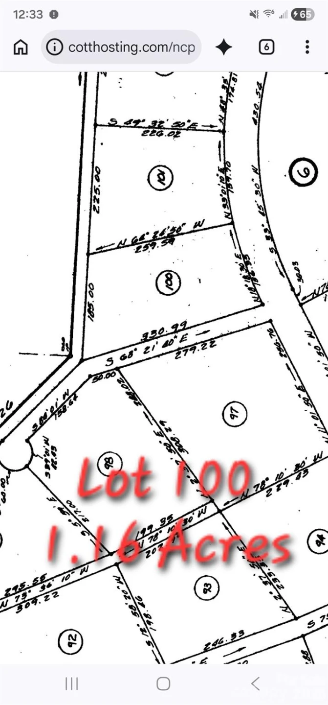 30 Oak Lane - Photo 13