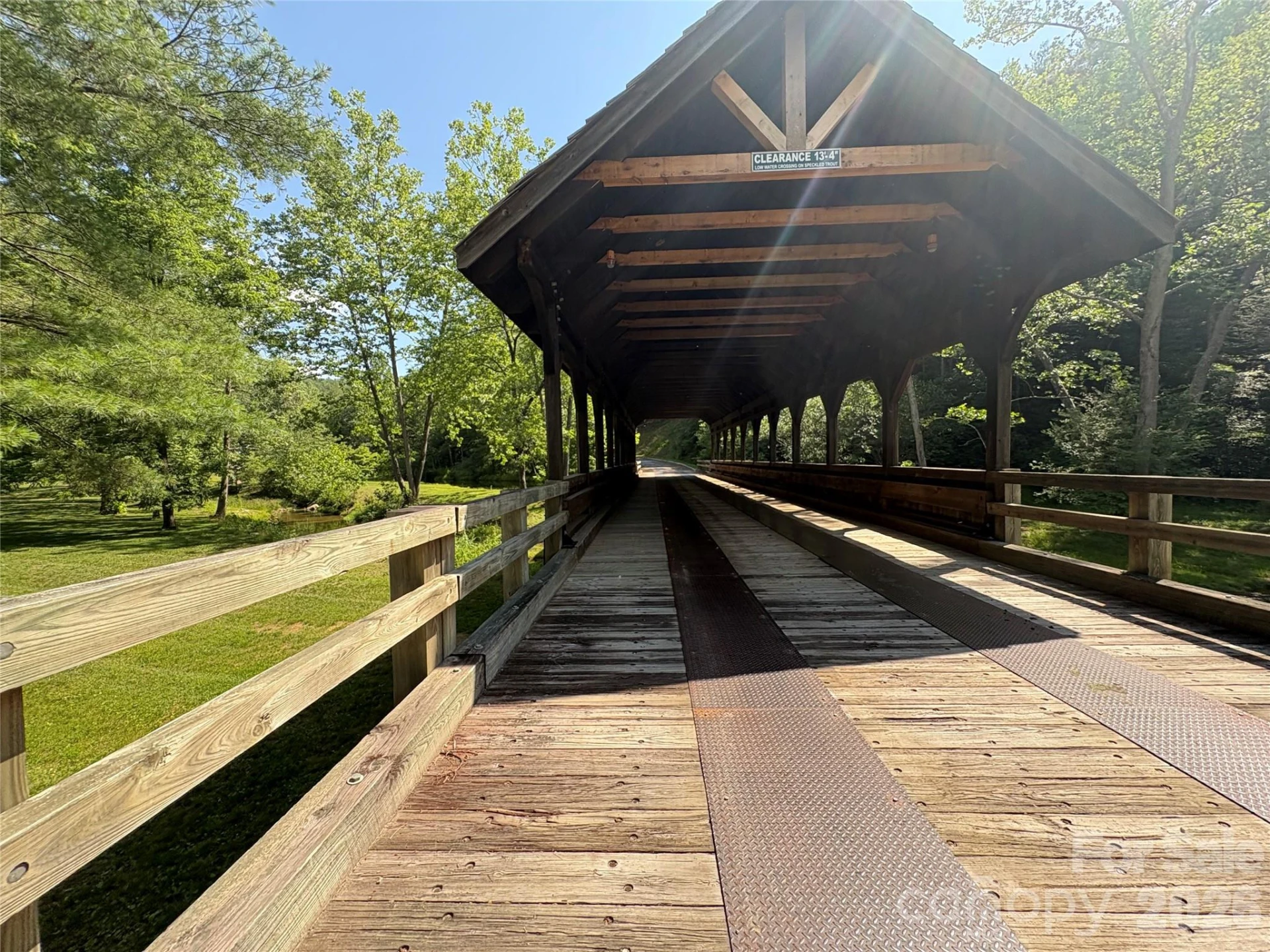 239 Stone Valley Way - Photo 14