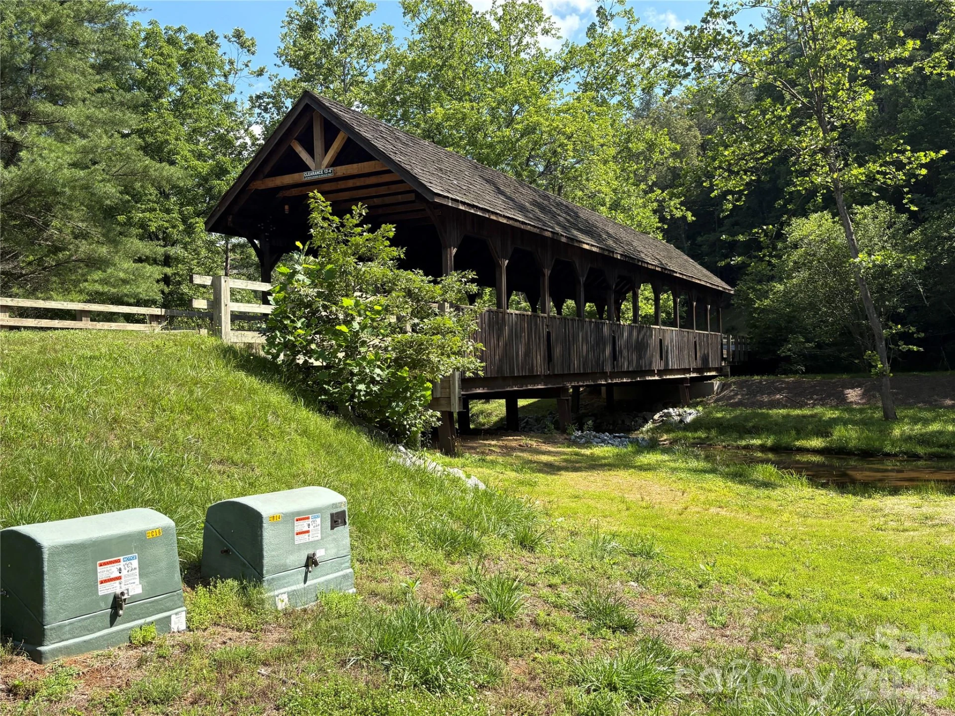 239 Stone Valley Way - Photo 15