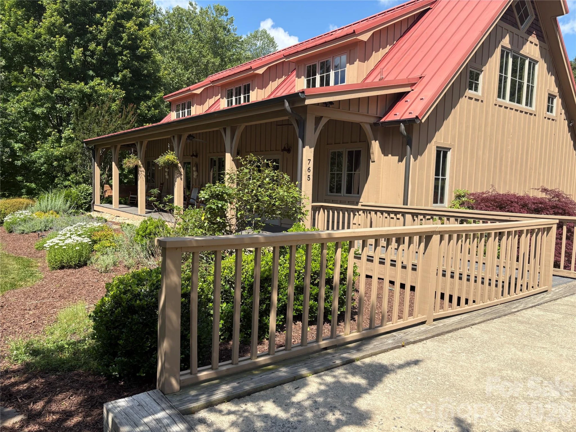 239 Stone Valley Way - Photo 16
