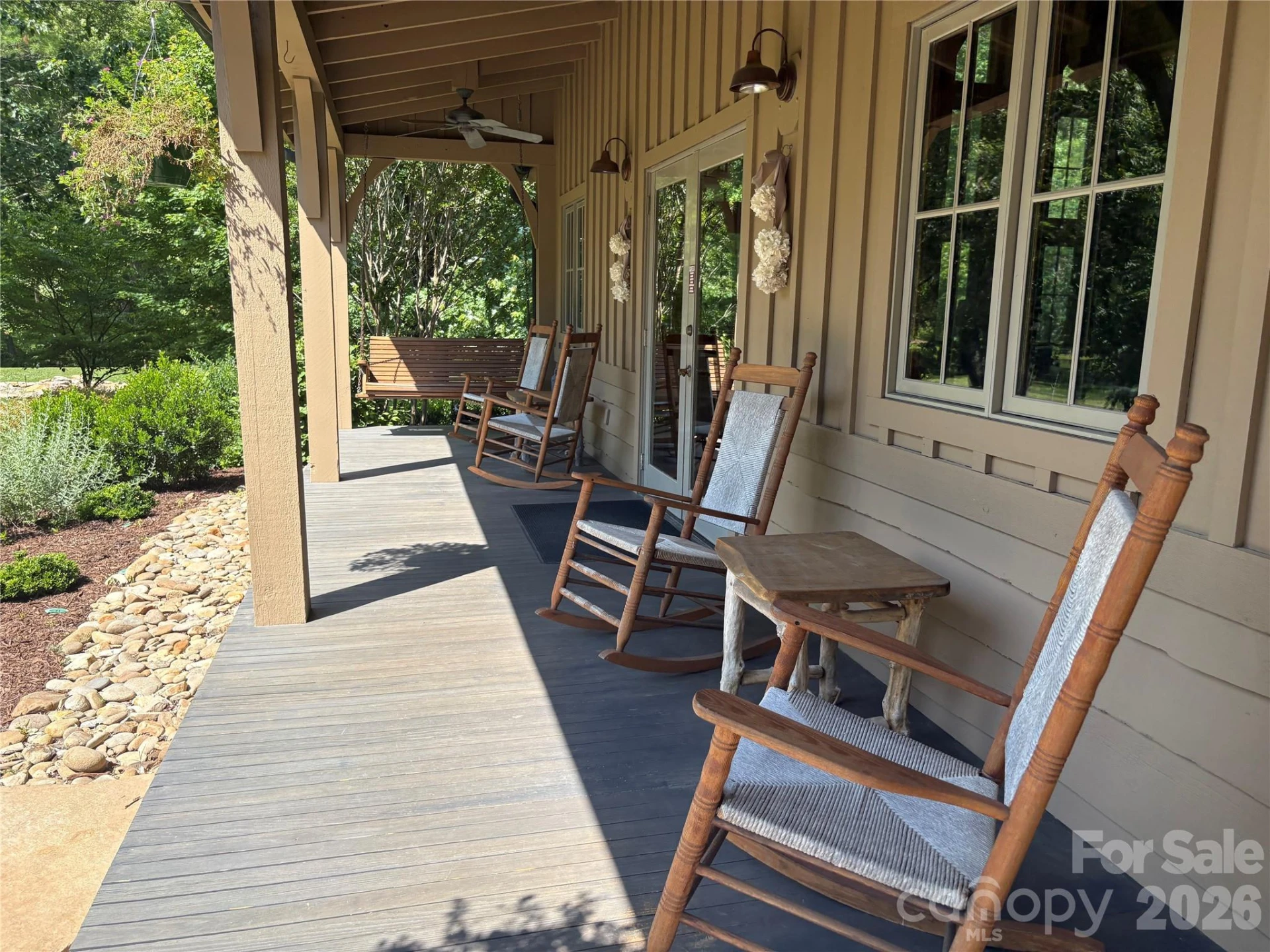 239 Stone Valley Way - Photo 17