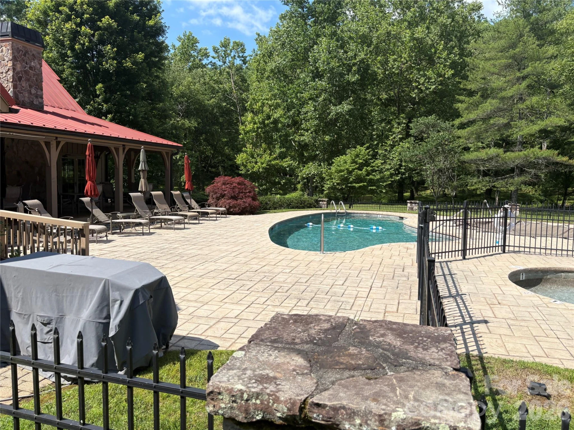 239 Stone Valley Way - Photo 18