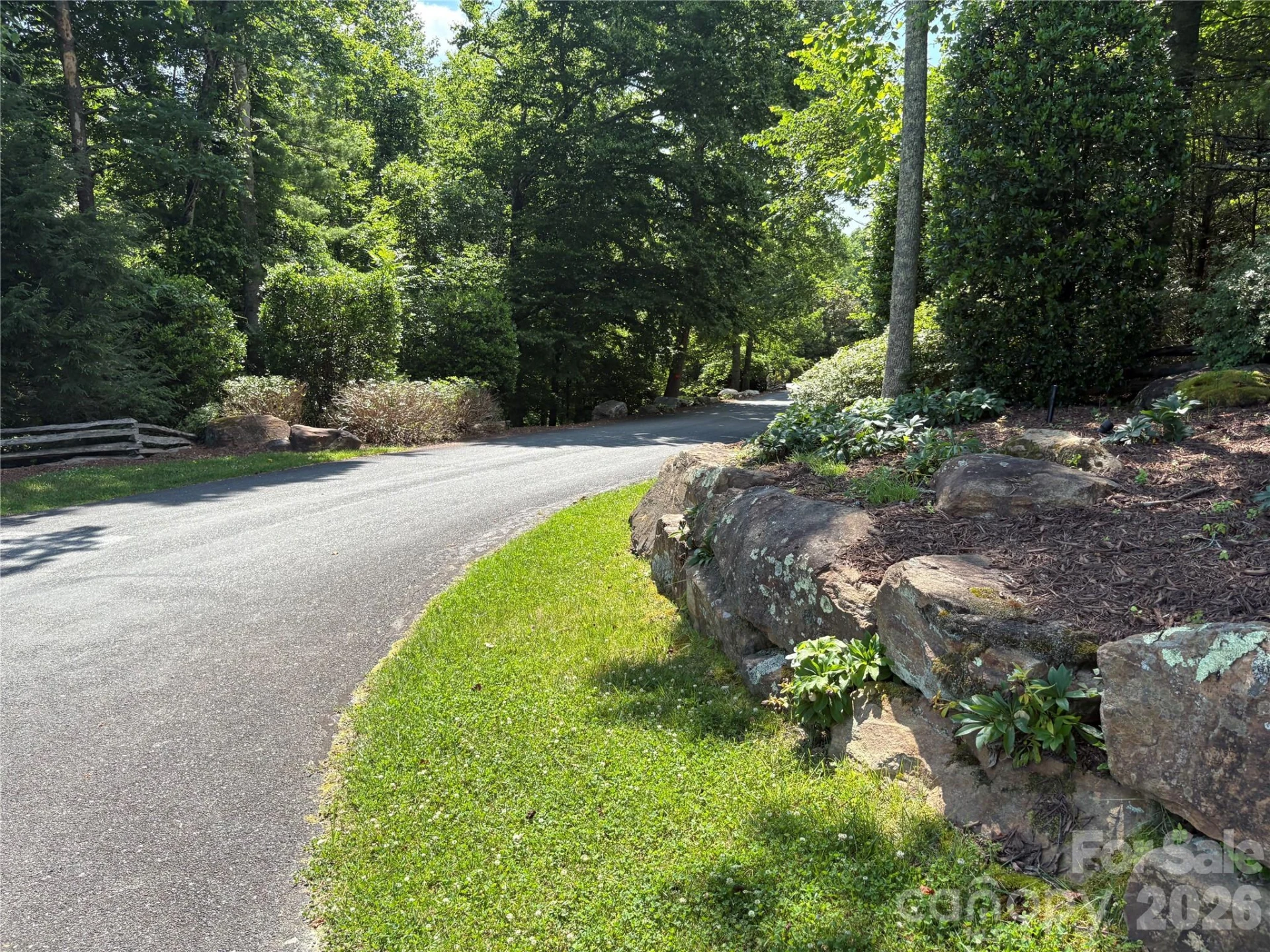 239 Stone Valley Way - Photo 4