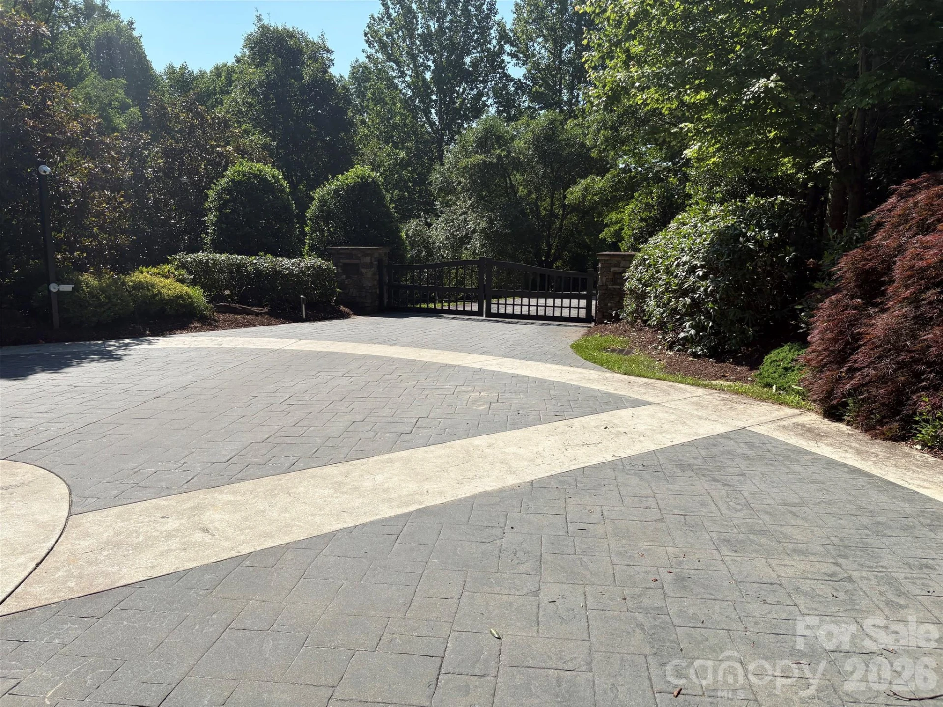 239 Stone Valley Way - Photo 7