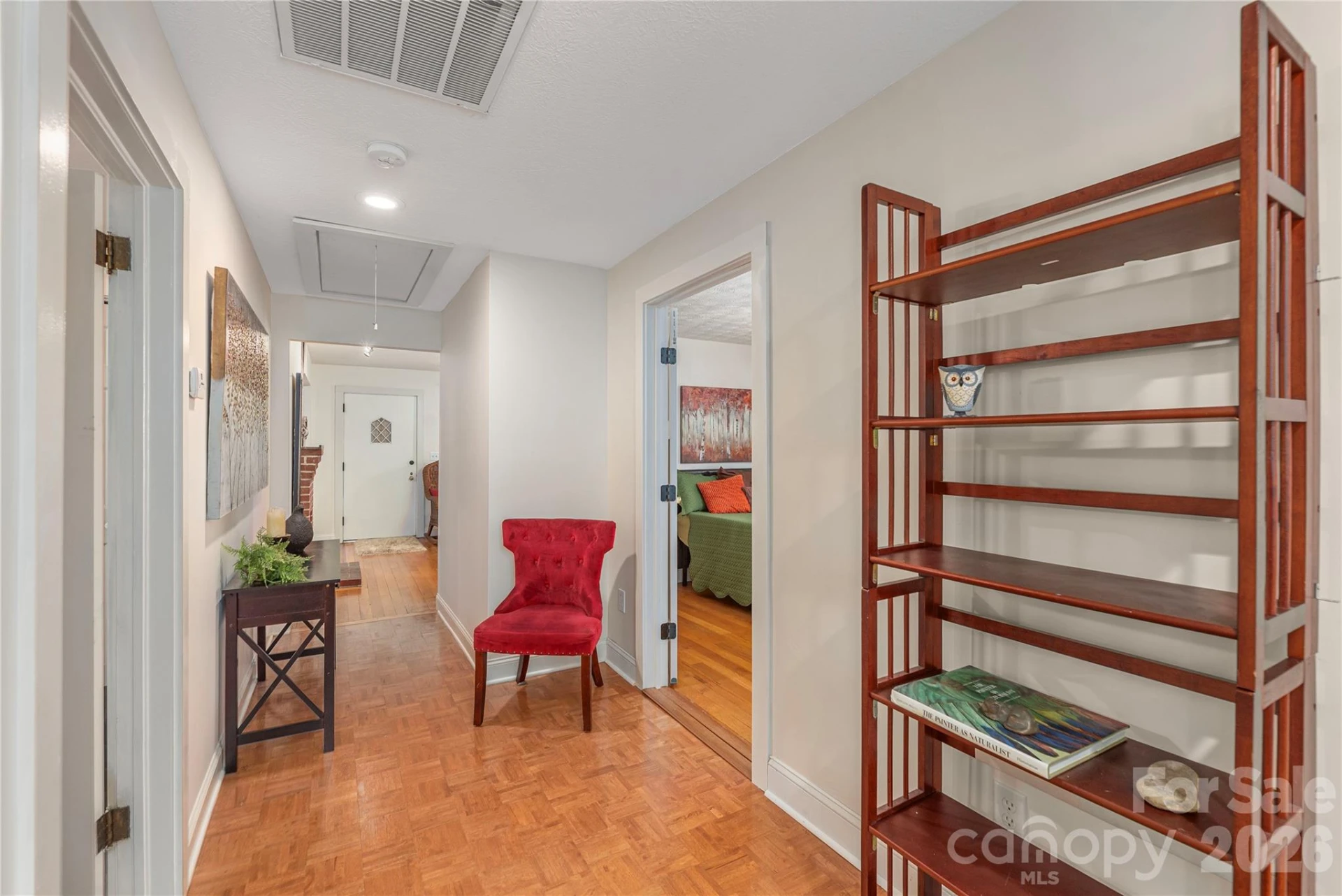 1236 Brown Avenue - Photo 11