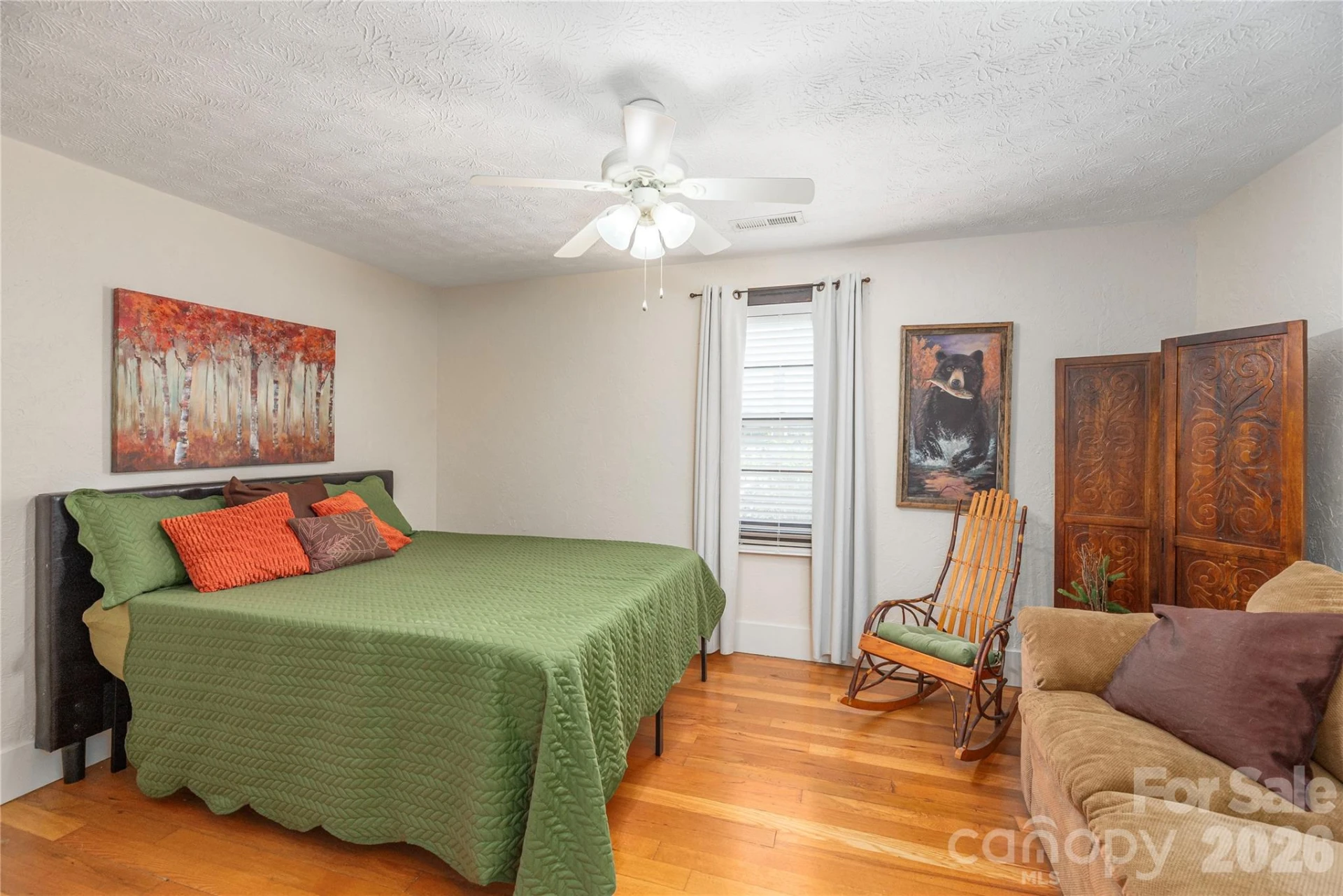 1236 Brown Avenue - Photo 12