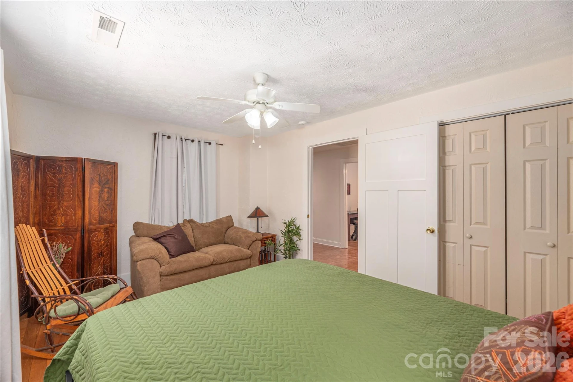 1236 Brown Avenue - Photo 13