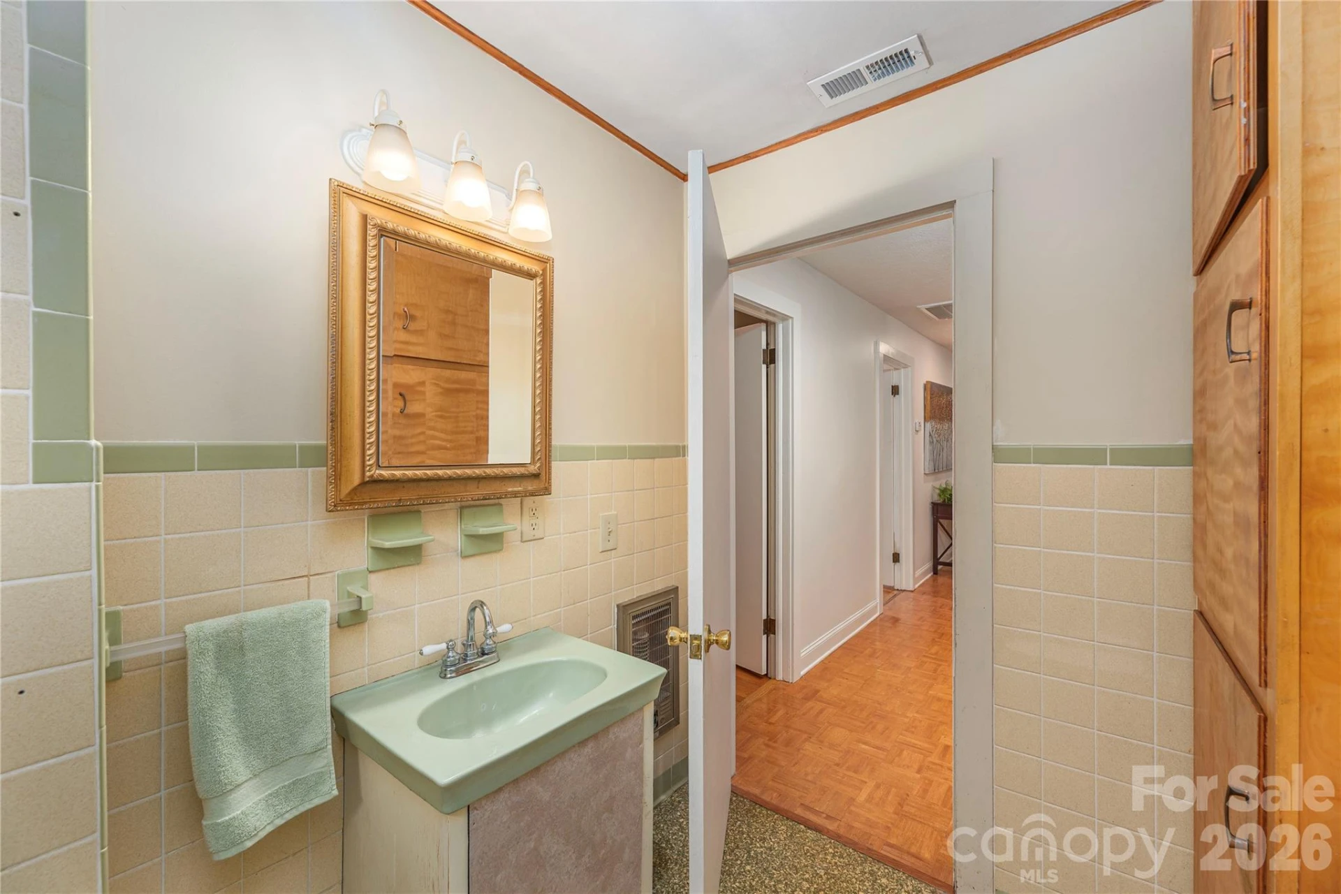 1236 Brown Avenue - Photo 14