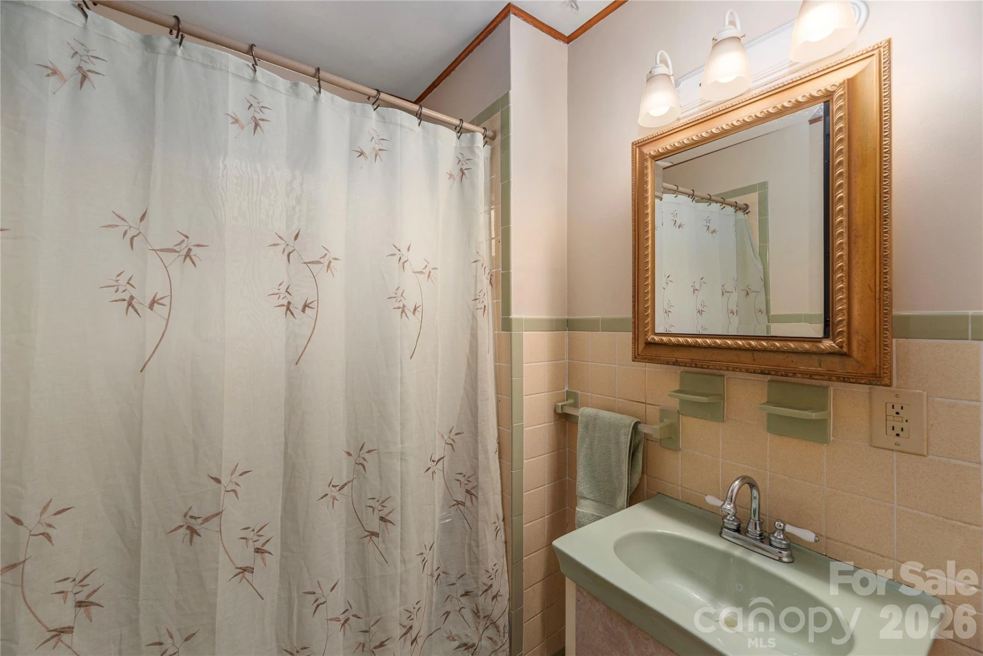 1236 Brown Avenue - Photo 15