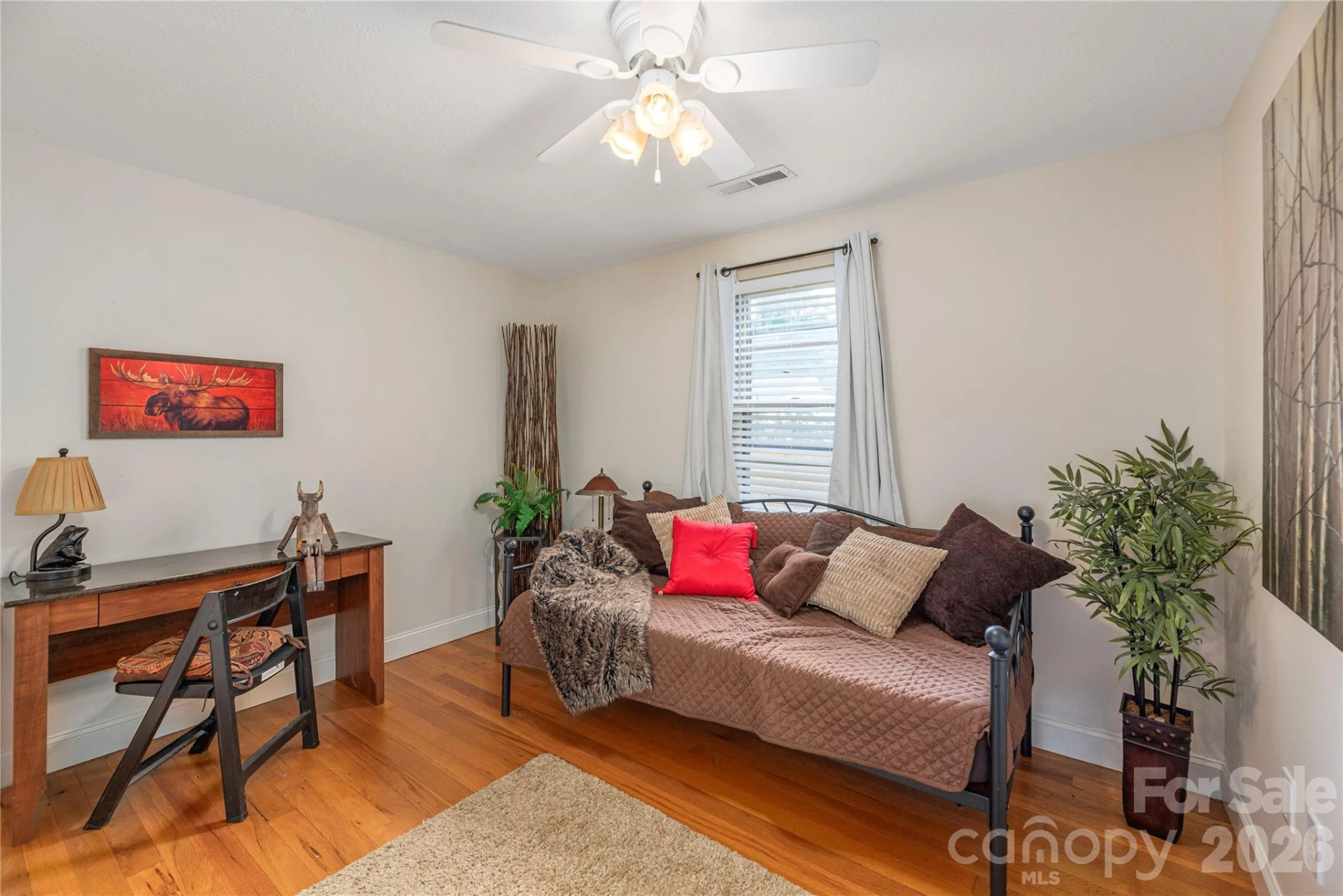 1236 Brown Avenue - Photo 16