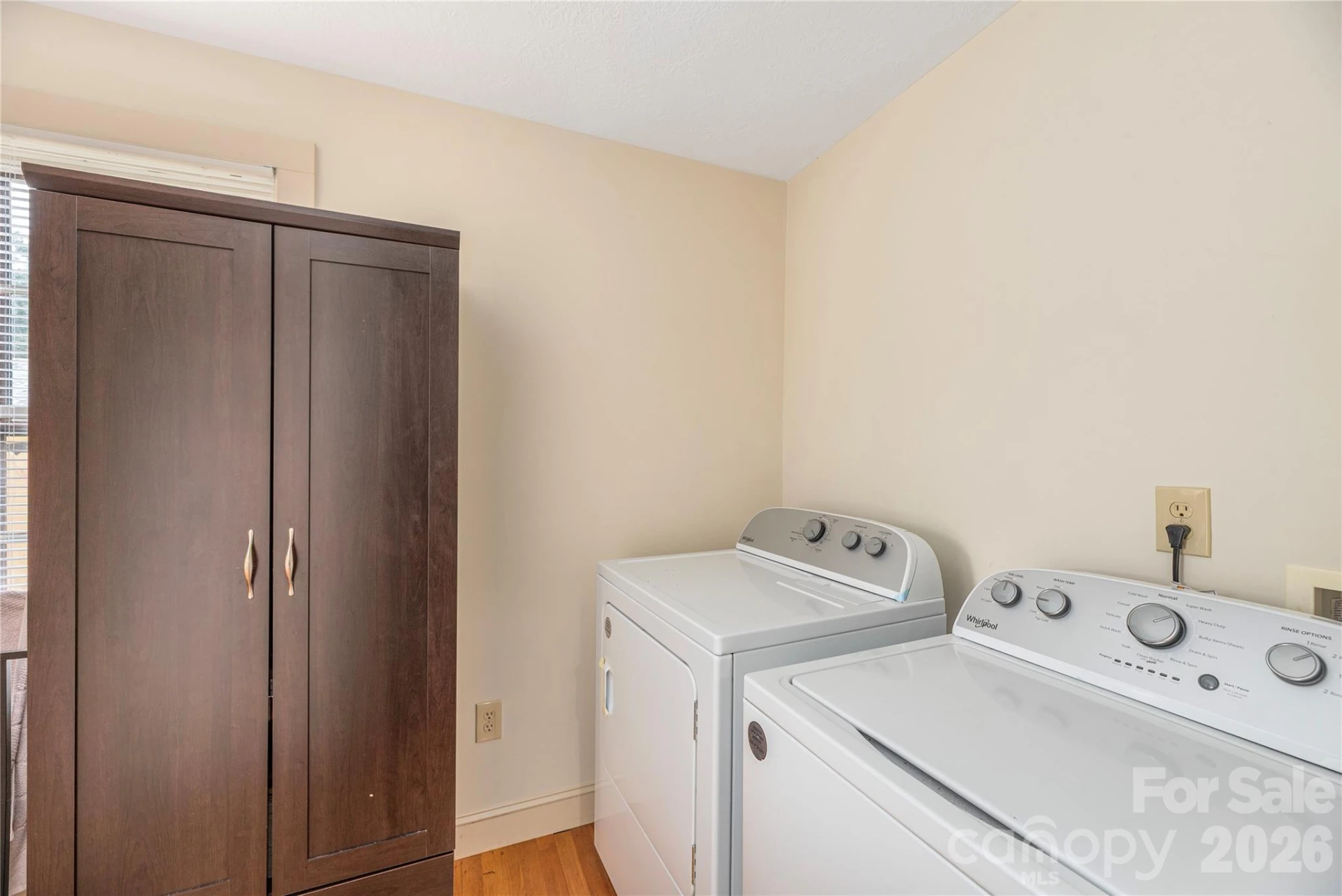 1236 Brown Avenue - Photo 17