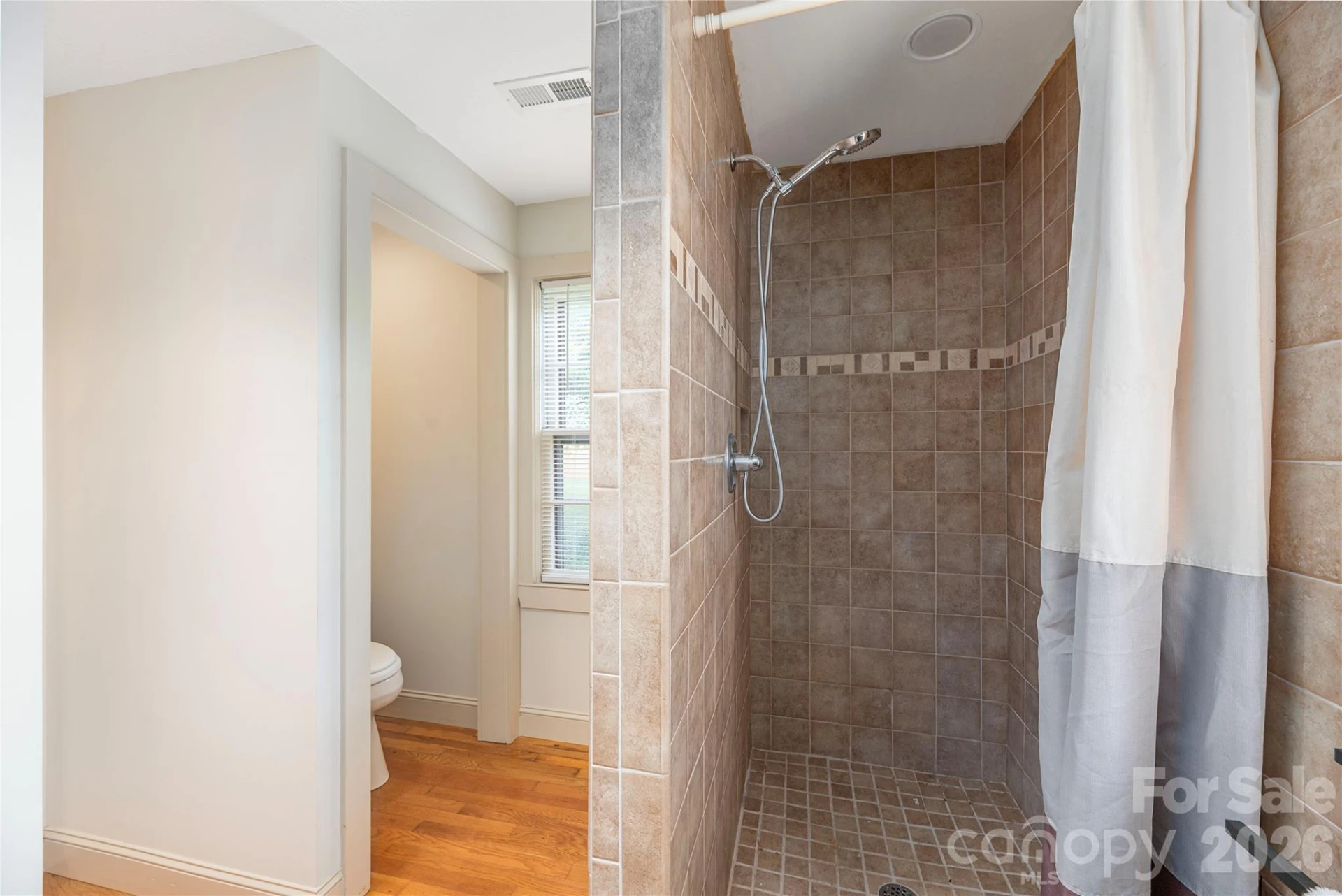 1236 Brown Avenue - Photo 18