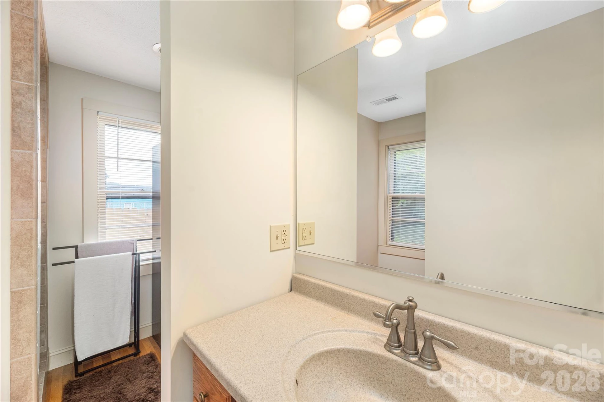 1236 Brown Avenue - Photo 19