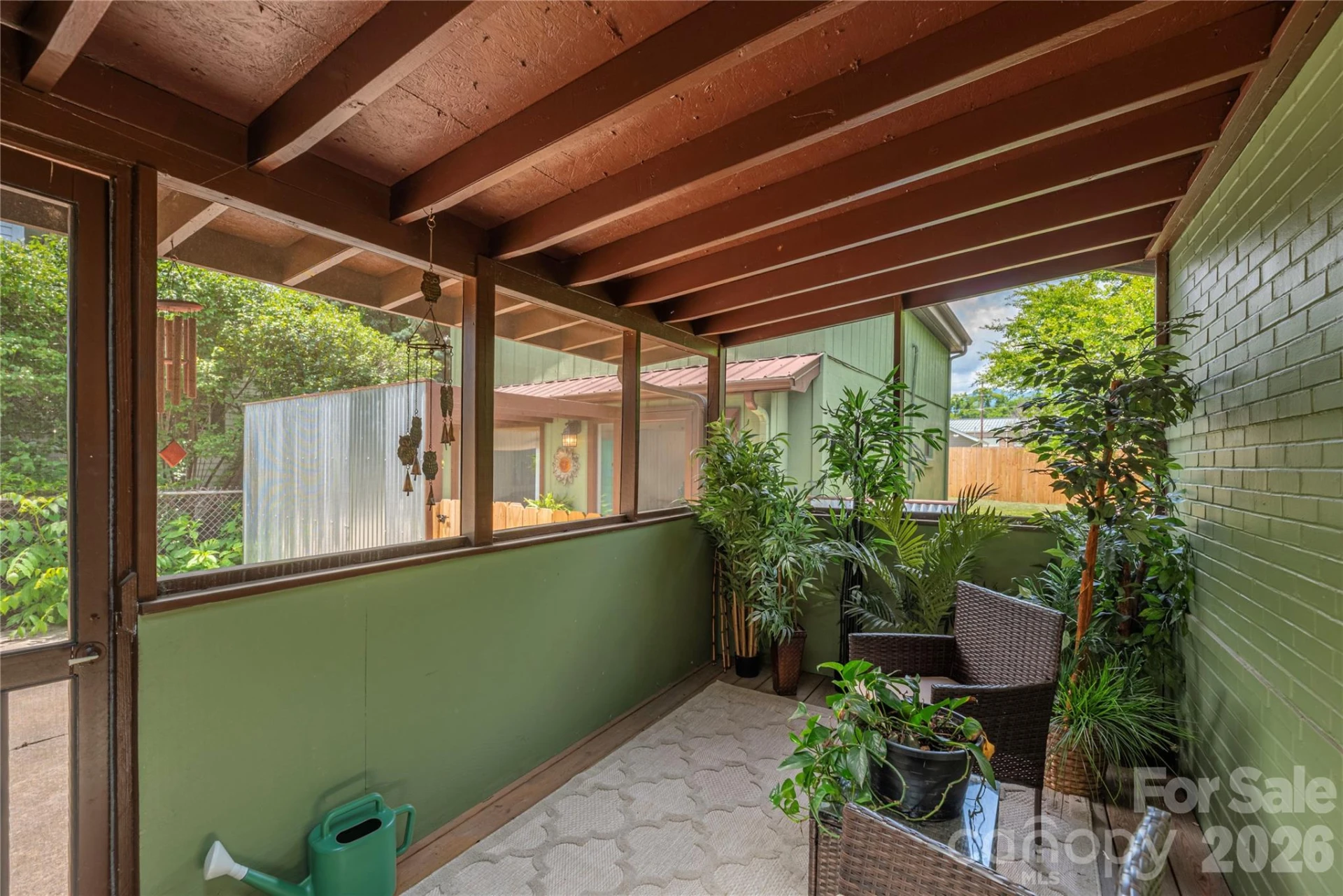 1236 Brown Avenue - Photo 20