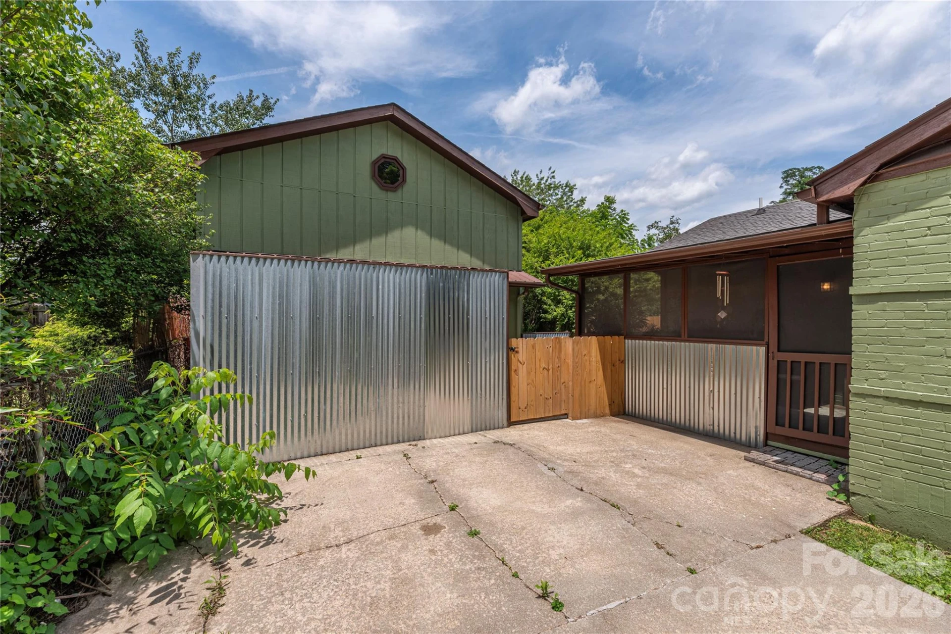1236 Brown Avenue - Photo 21