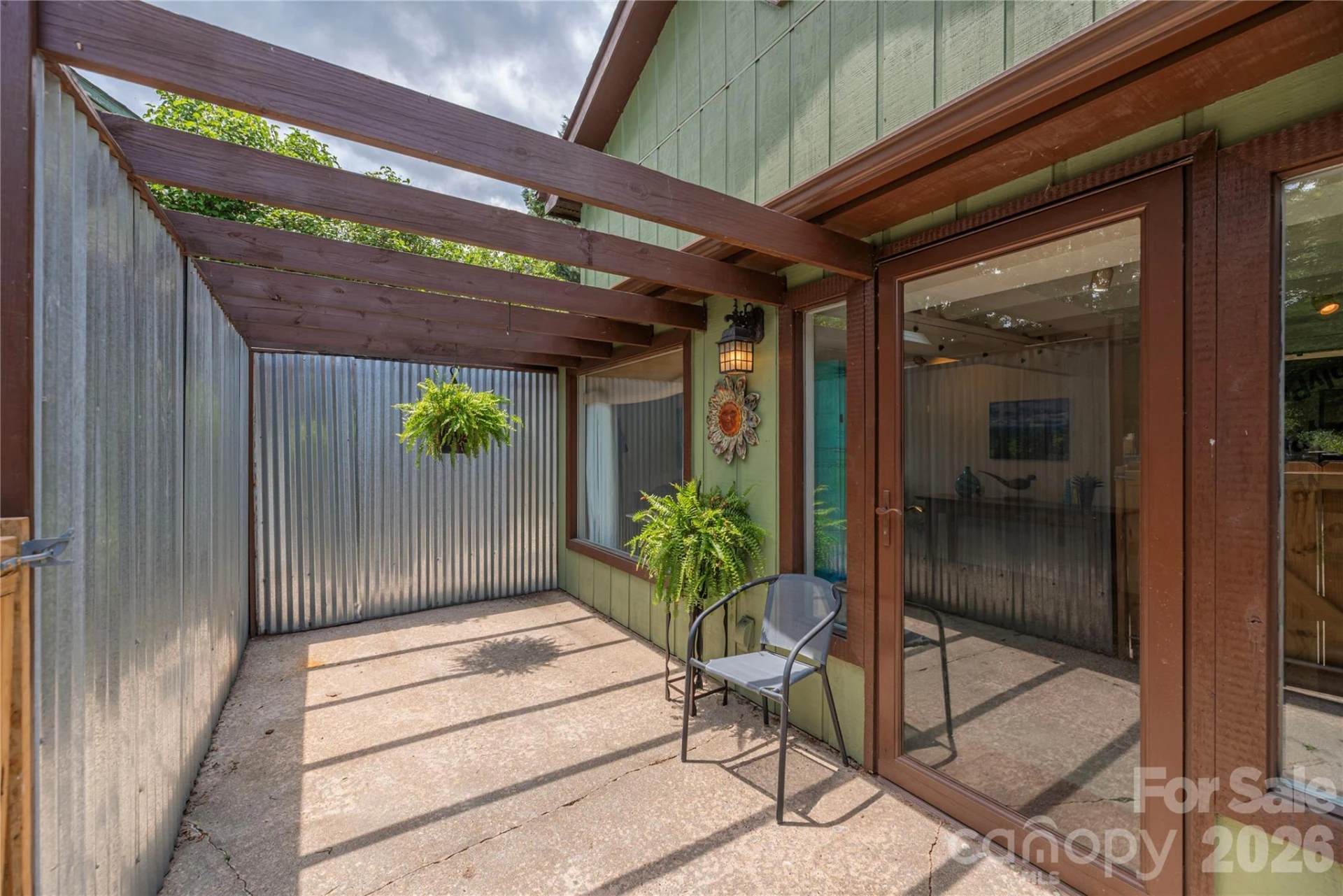 1236 Brown Avenue - Photo 22
