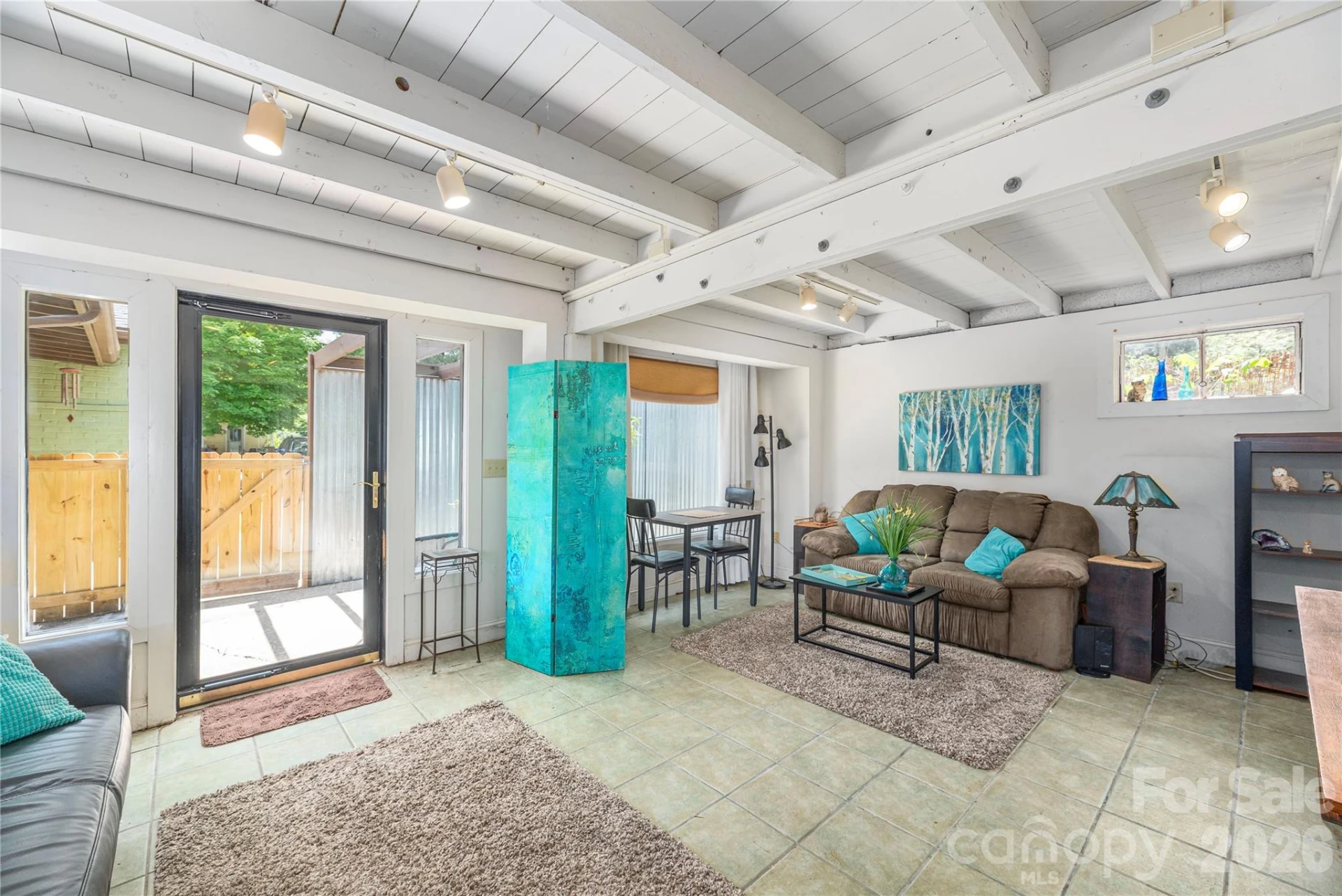 1236 Brown Avenue - Photo 23