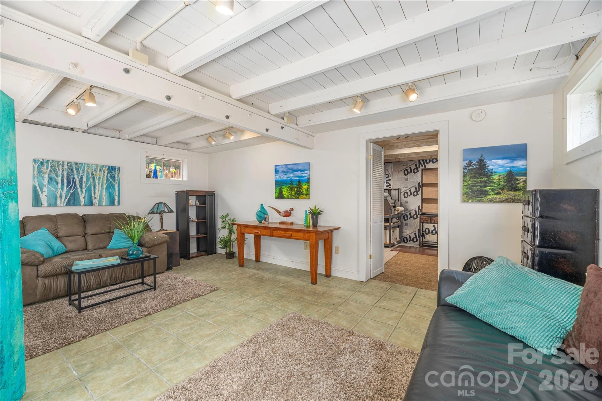 1236 Brown Avenue - Photo 24