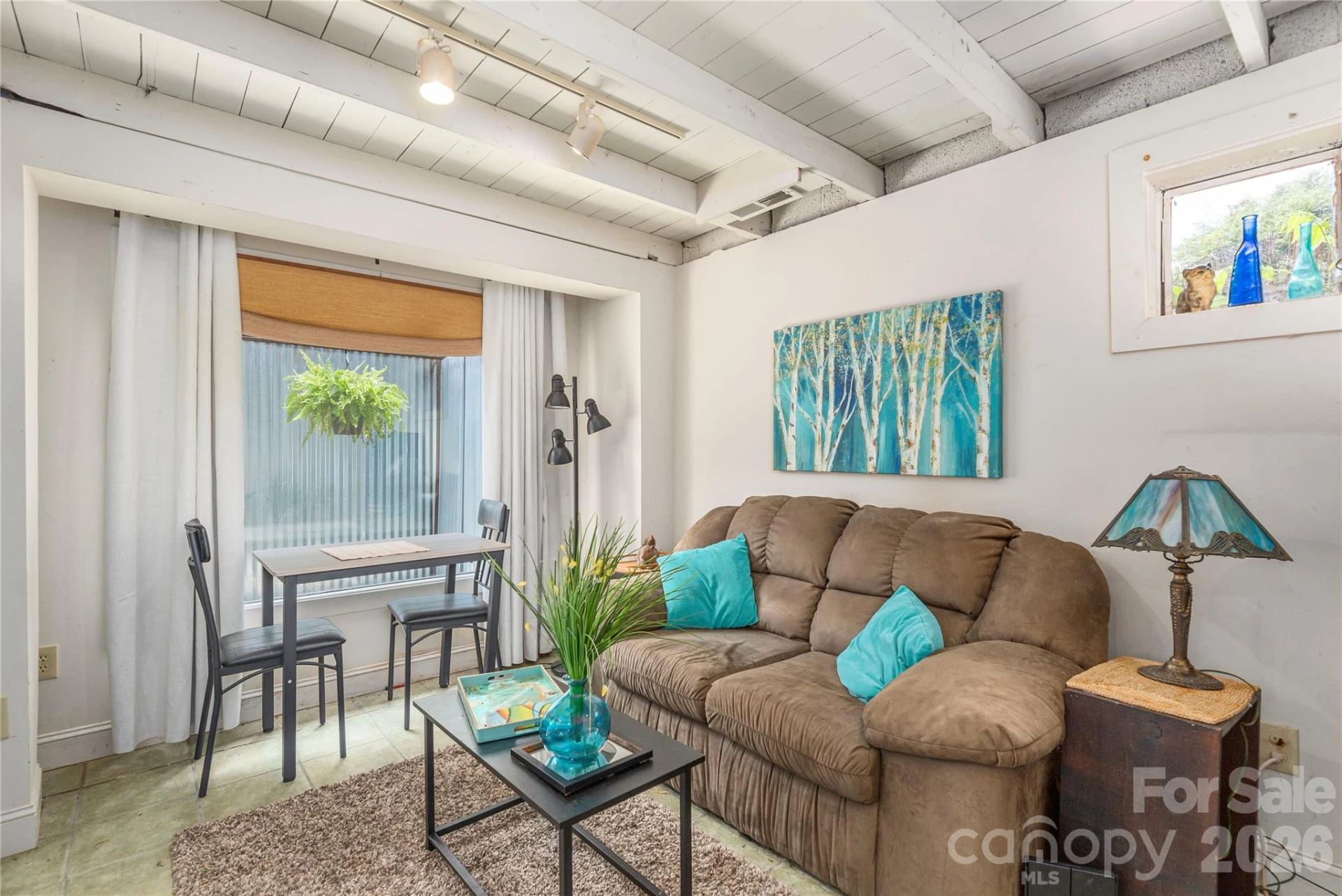 1236 Brown Avenue - Photo 25