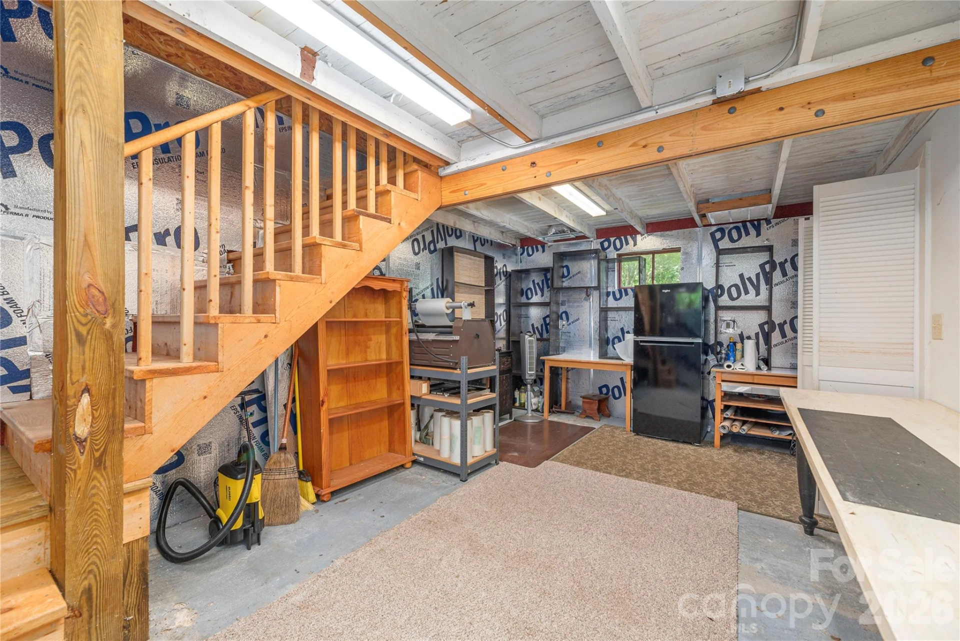 1236 Brown Avenue - Photo 26