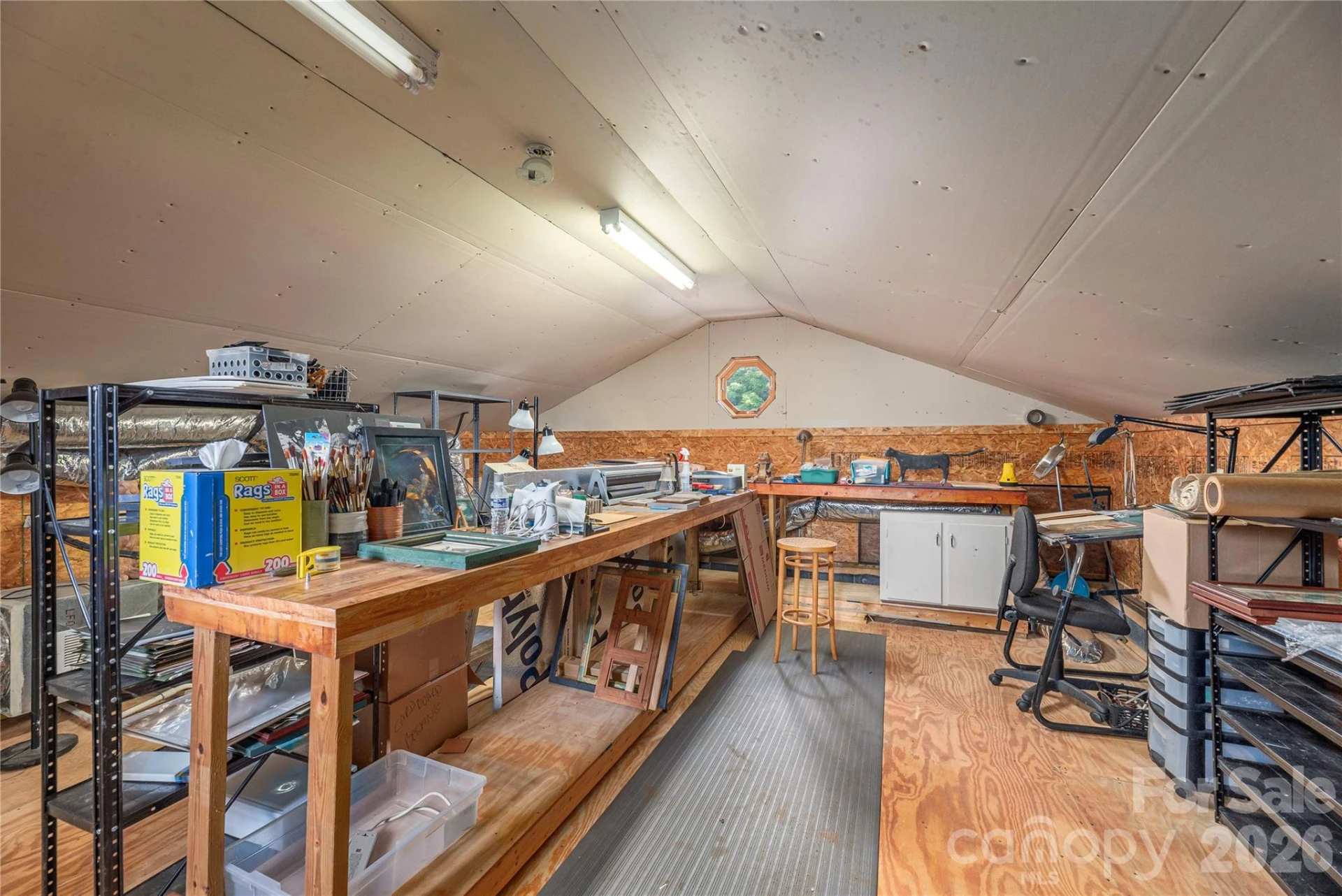 1236 Brown Avenue - Photo 27