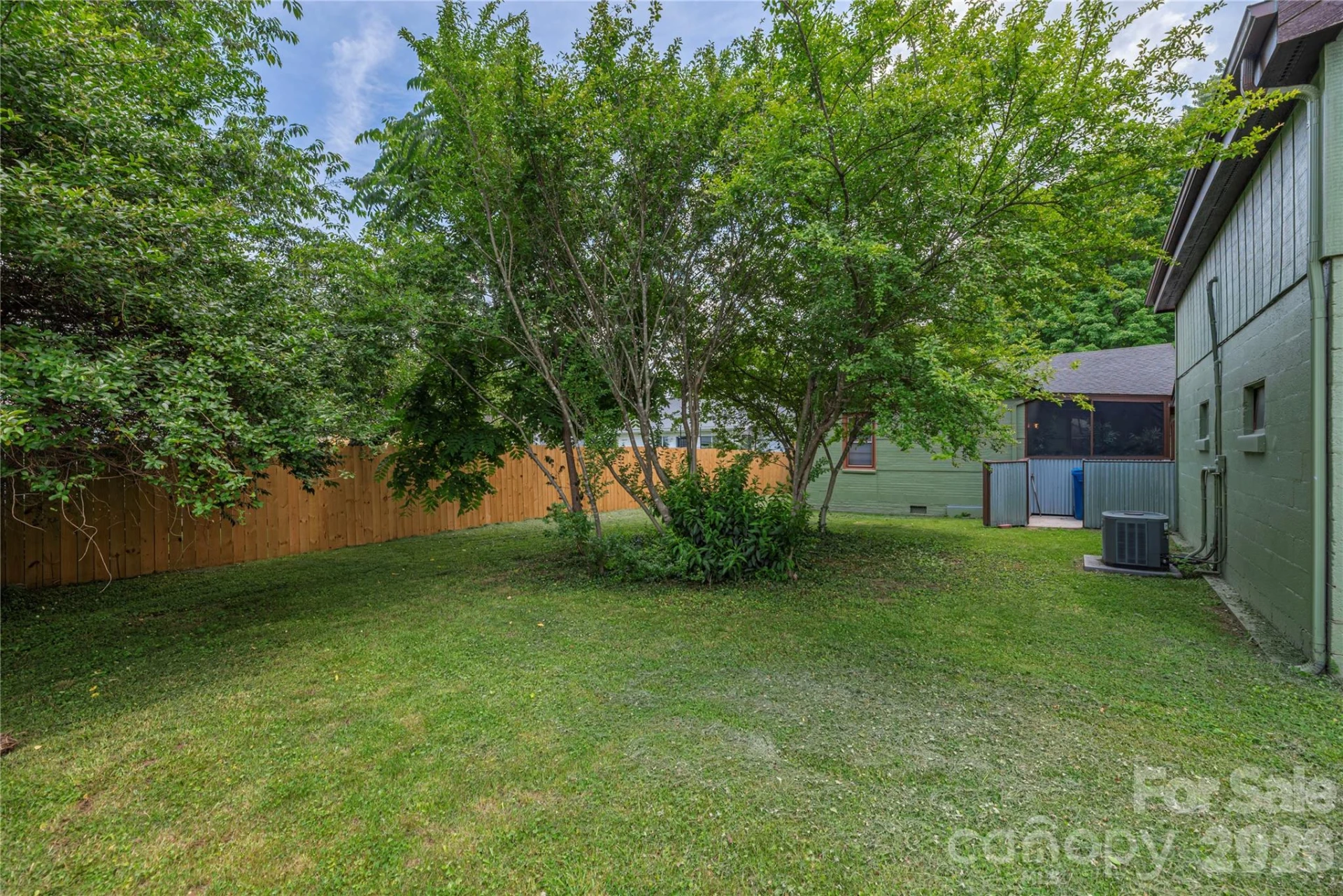 1236 Brown Avenue - Photo 28